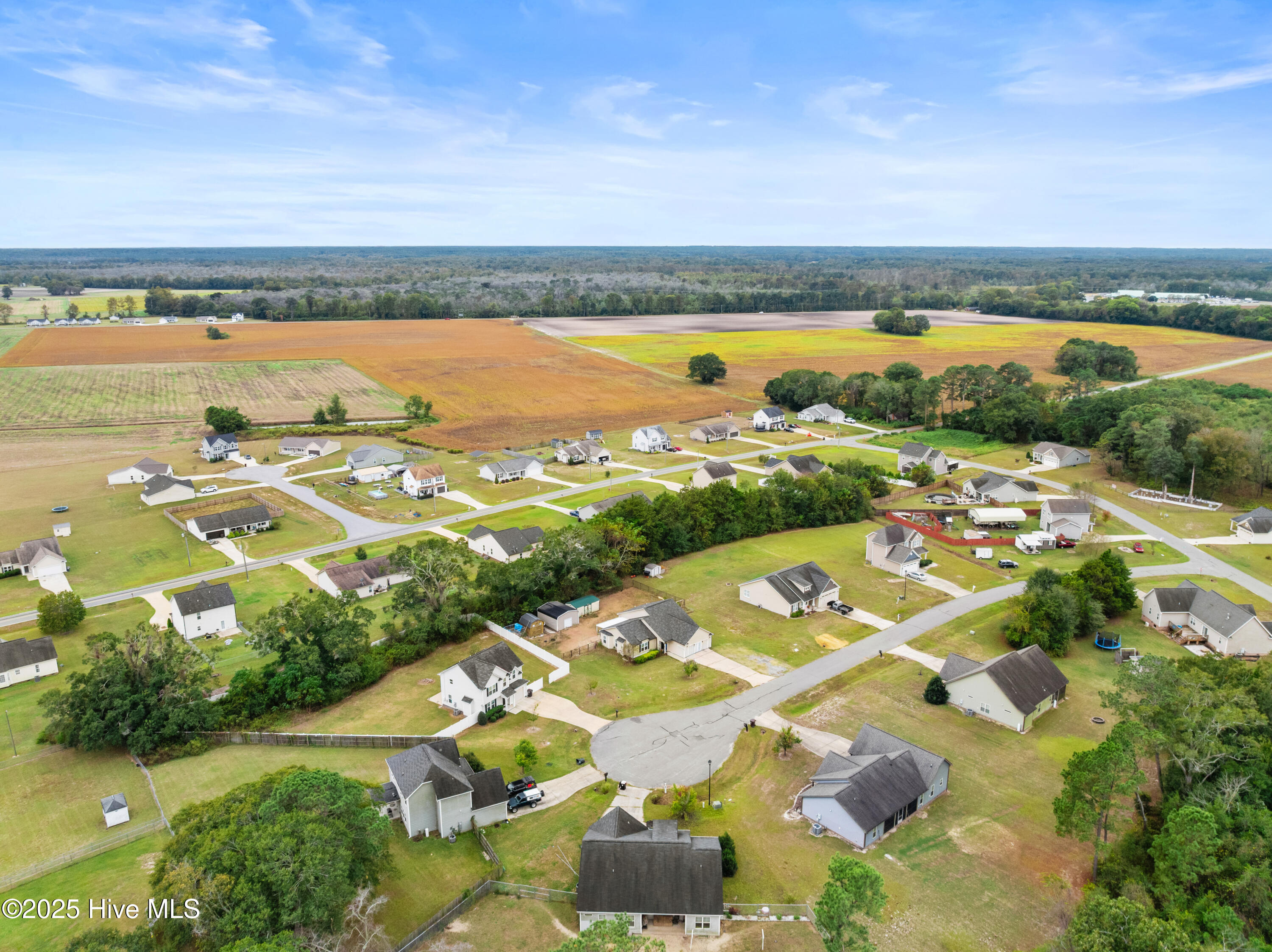 106 Emmitt And Angie'S Drive, La Grange