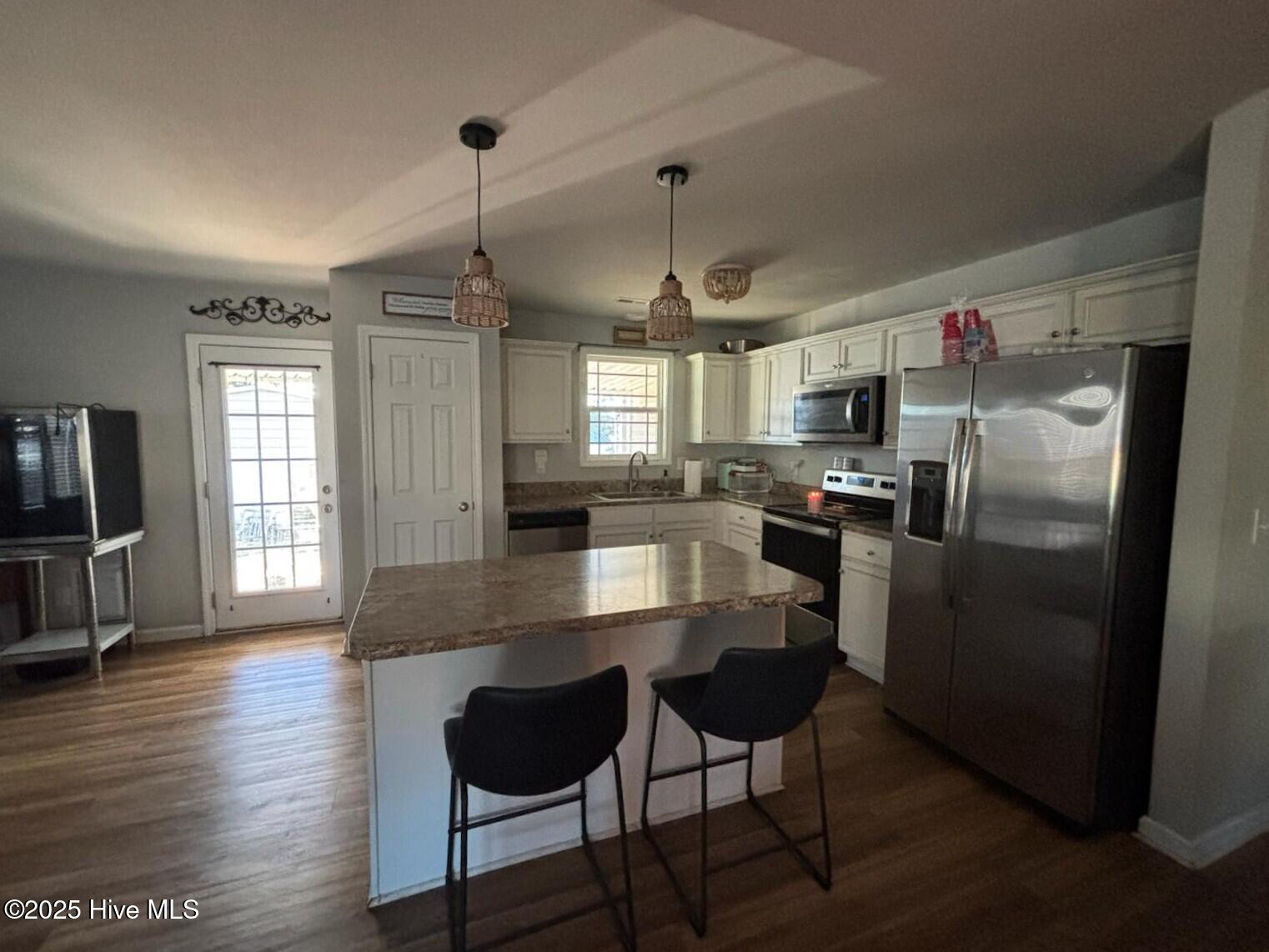 106 Emmitt And Angie'S Drive, La Grange