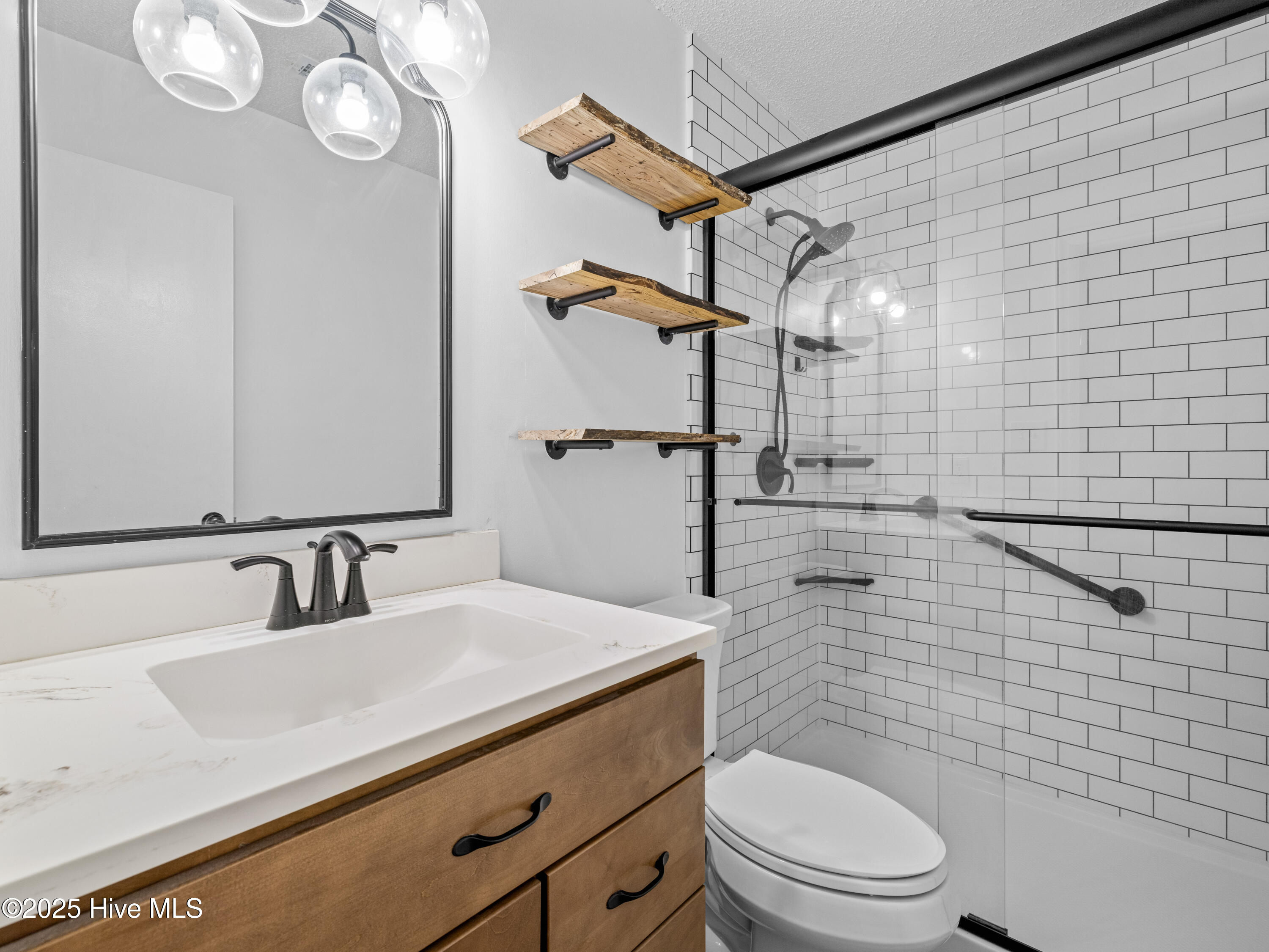 102 W Cameron Court, Jacksonville