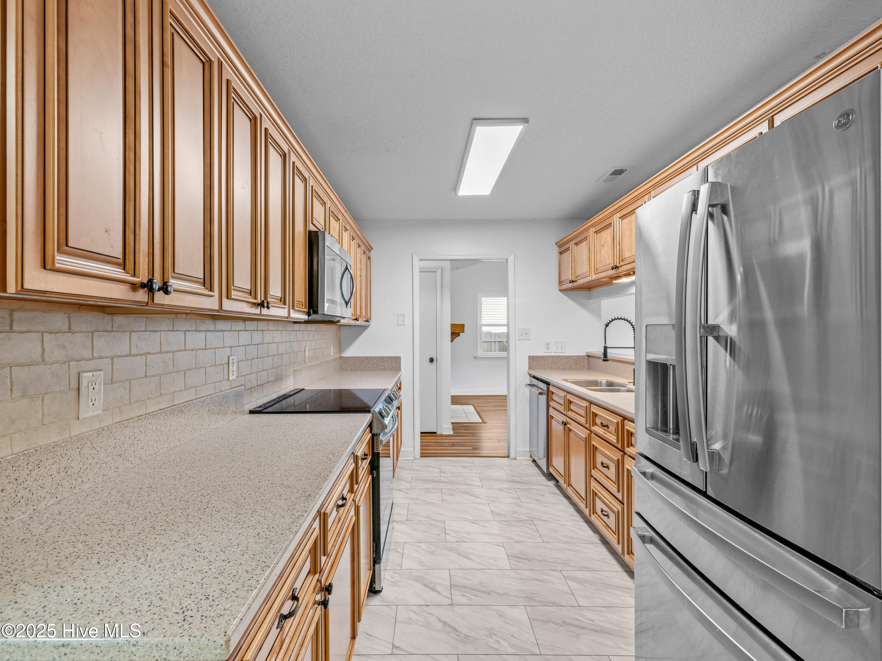 102 W Cameron Court, Jacksonville