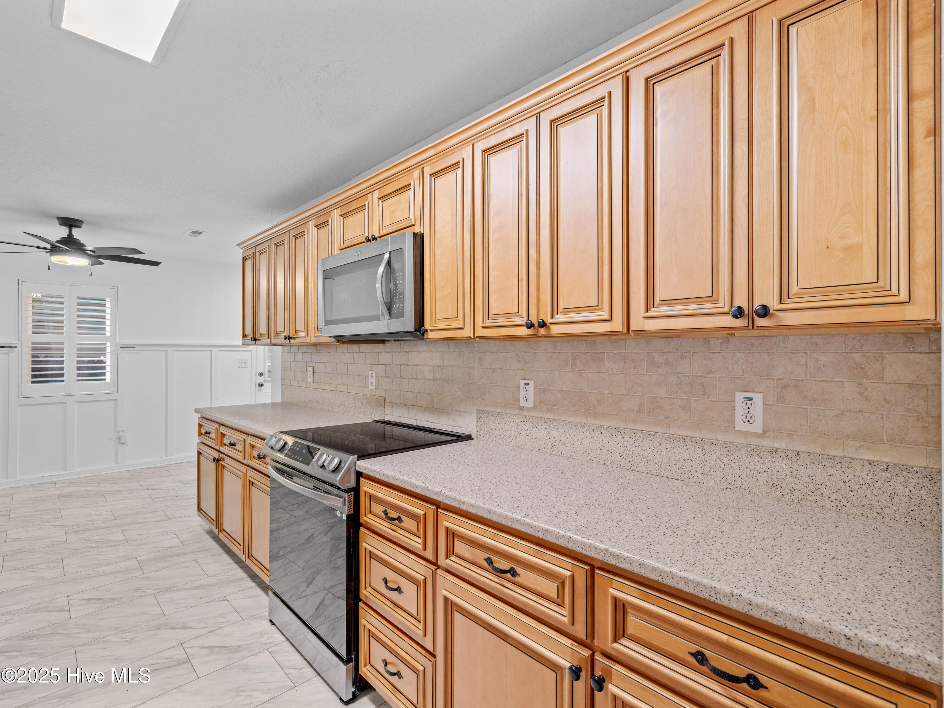 102 W Cameron Court, Jacksonville