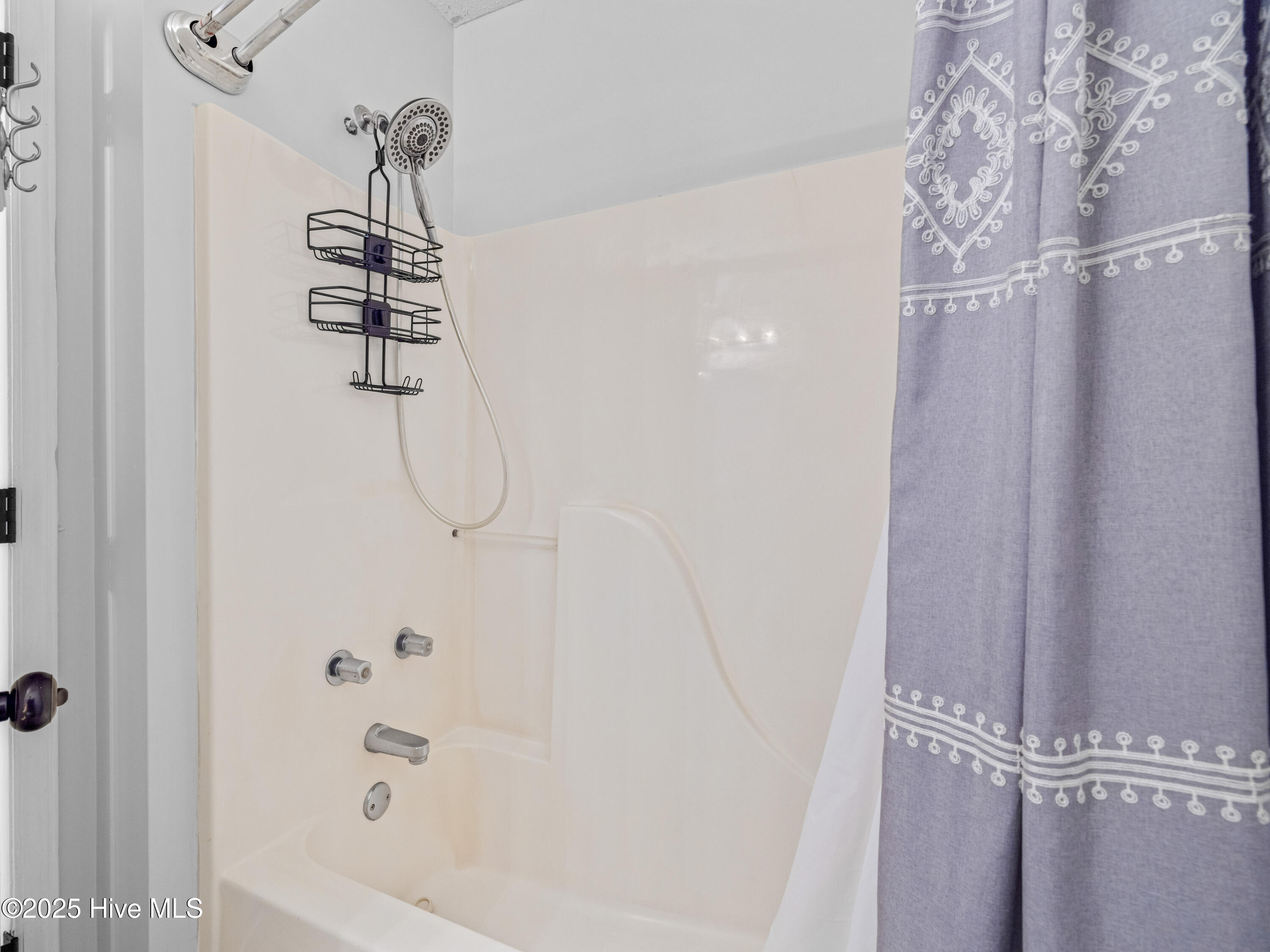 102 W Cameron Court, Jacksonville