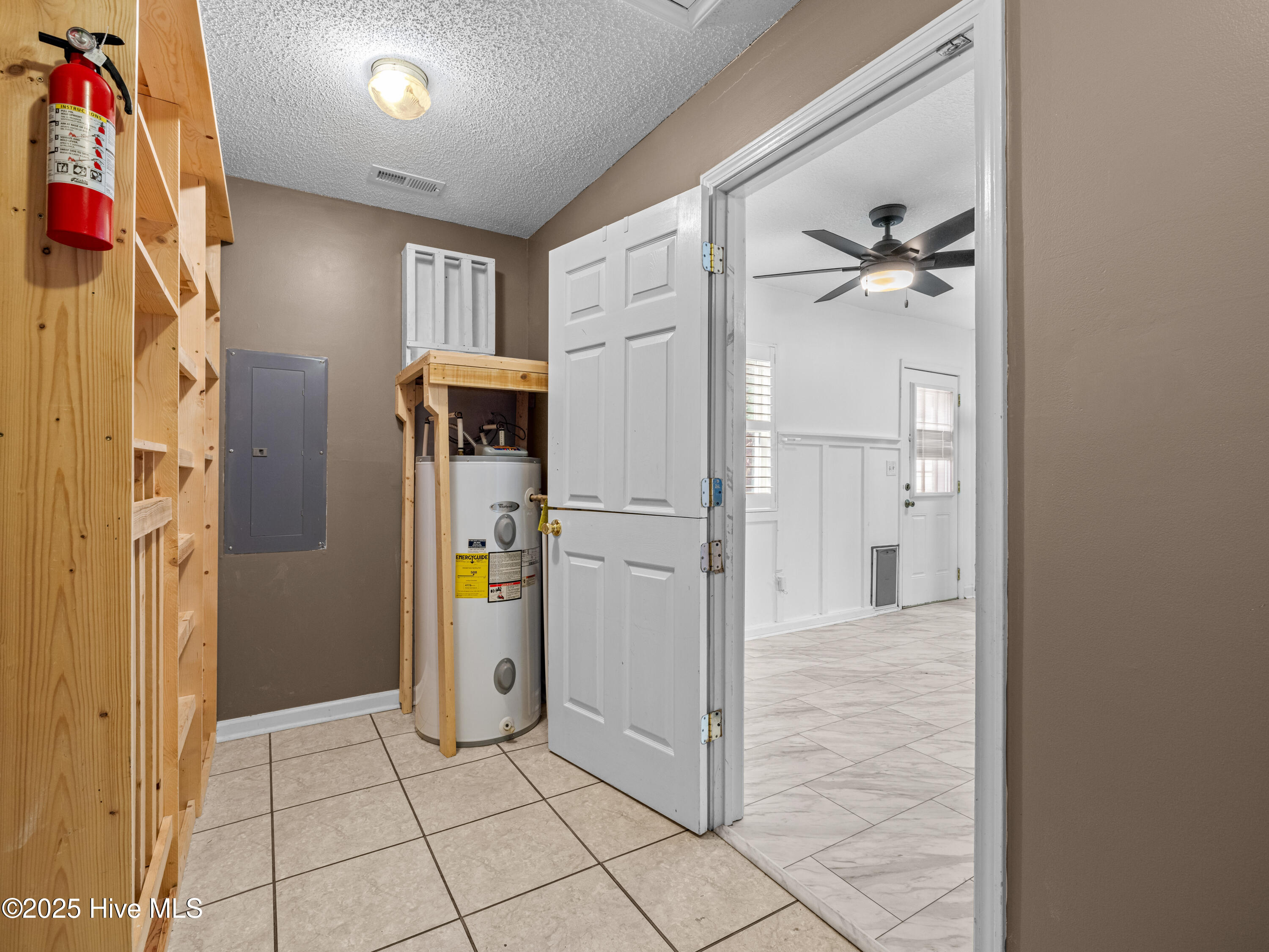 102 W Cameron Court, Jacksonville