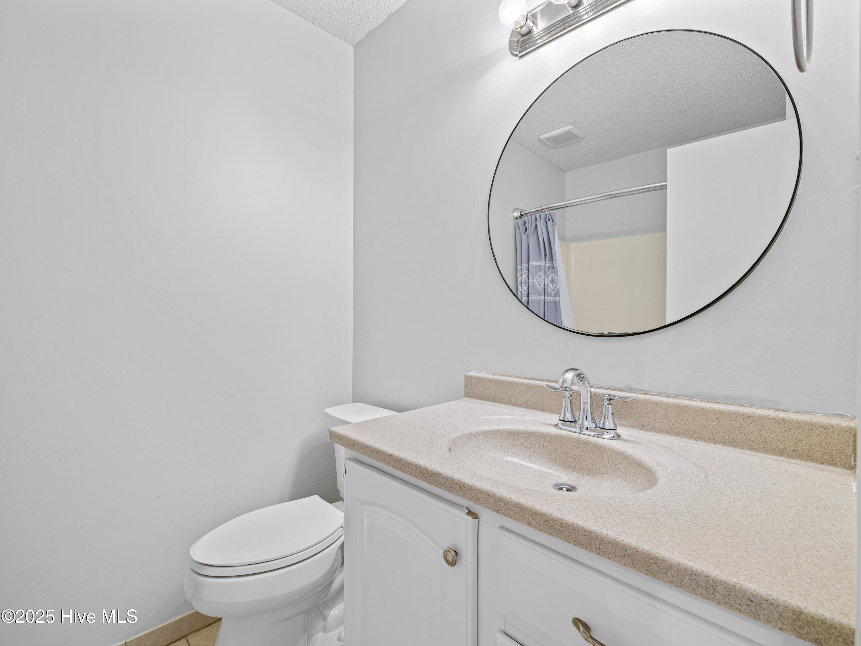 102 W Cameron Court, Jacksonville