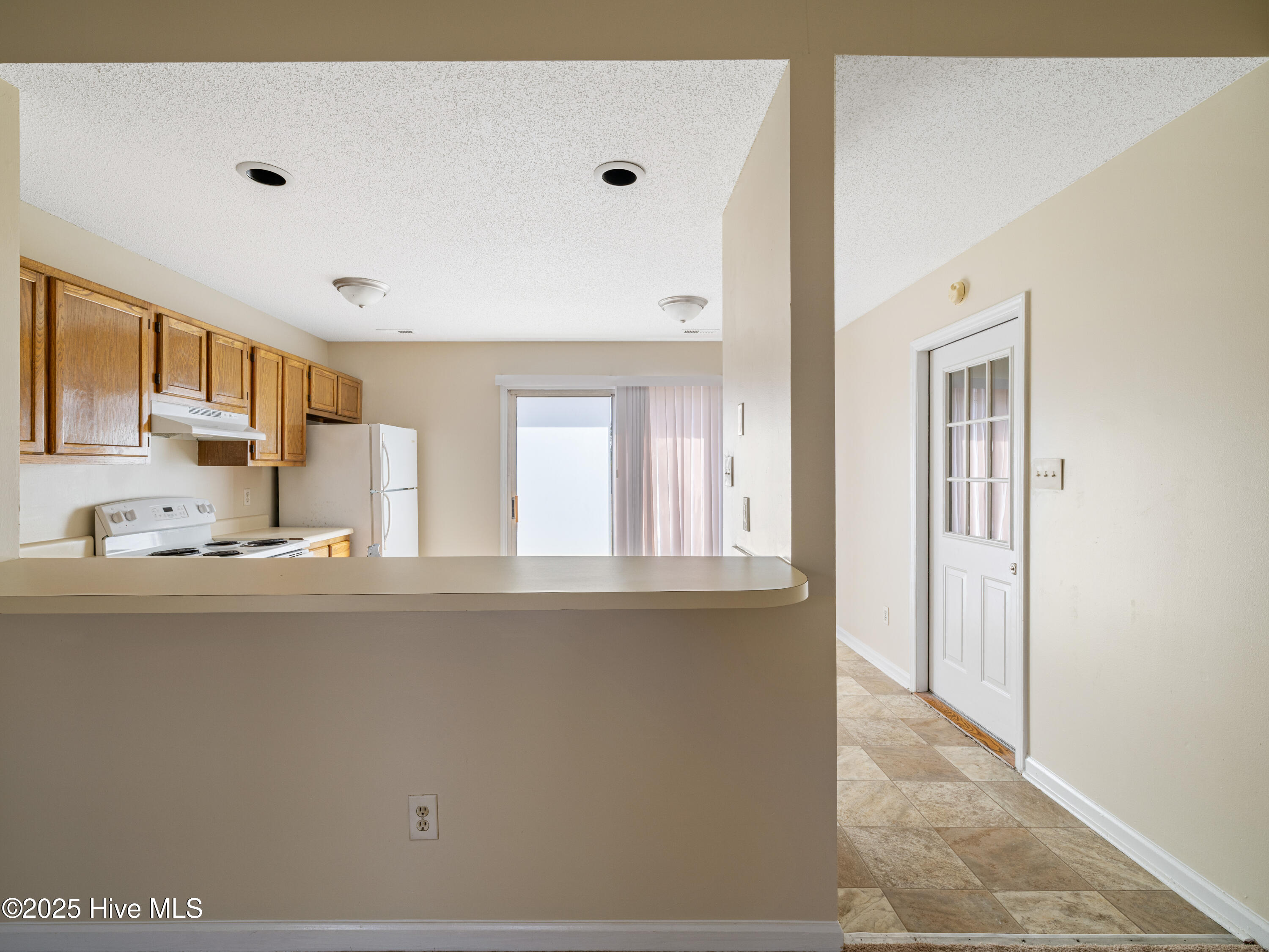 202 Dayrell Drive, Hubert