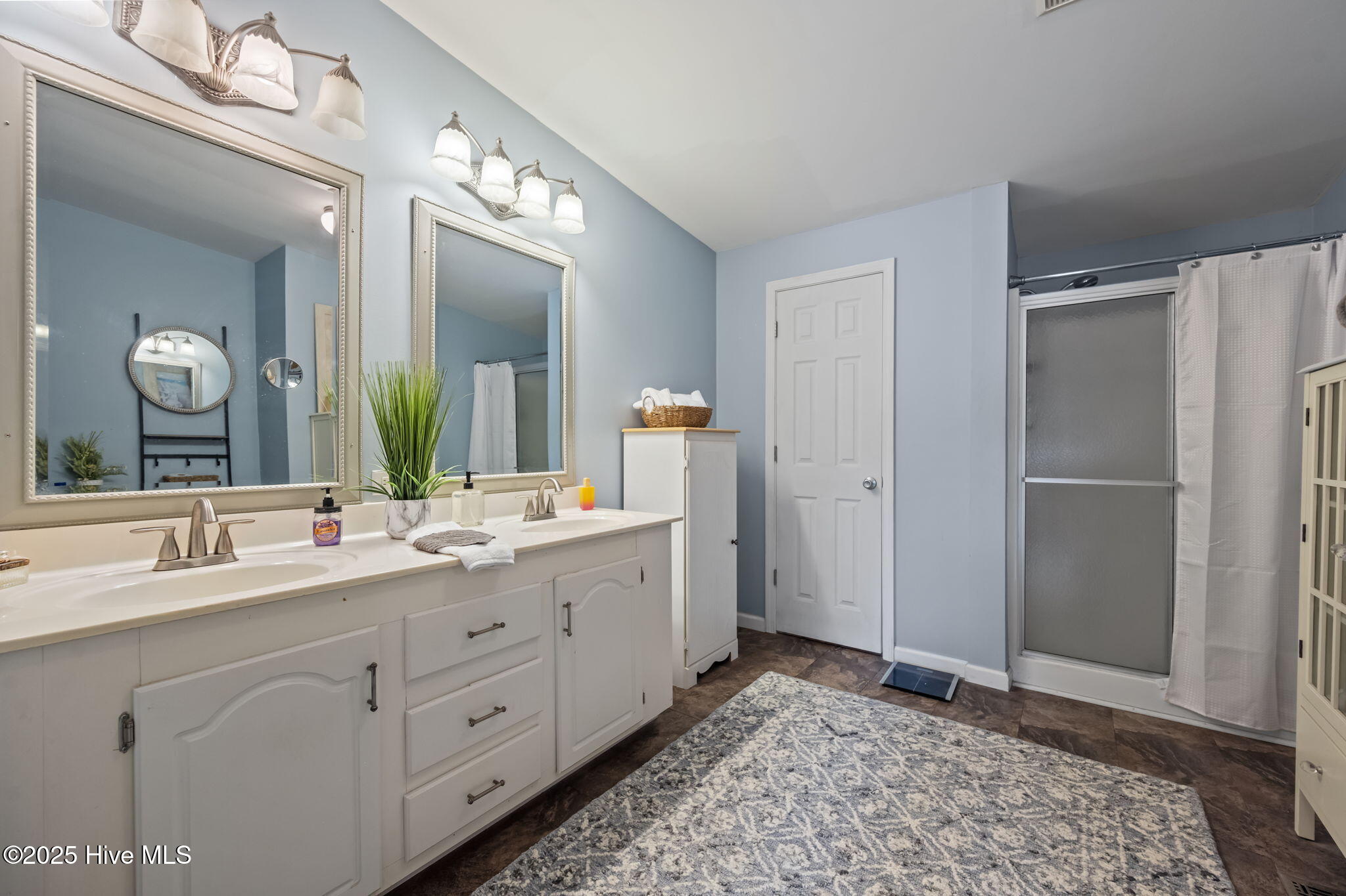 233 Belgrade Swansboro Road, Stella