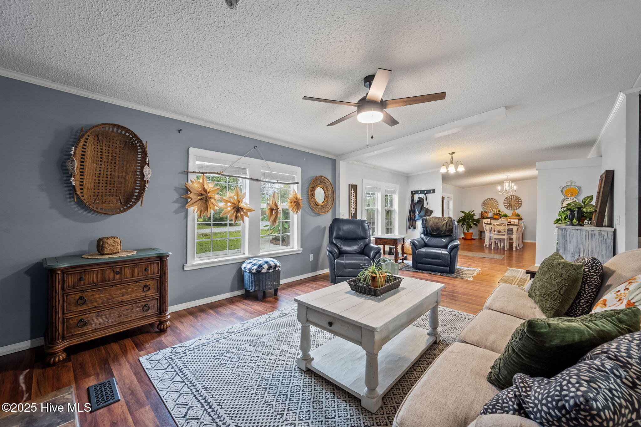 233 Belgrade Swansboro Road, Stella