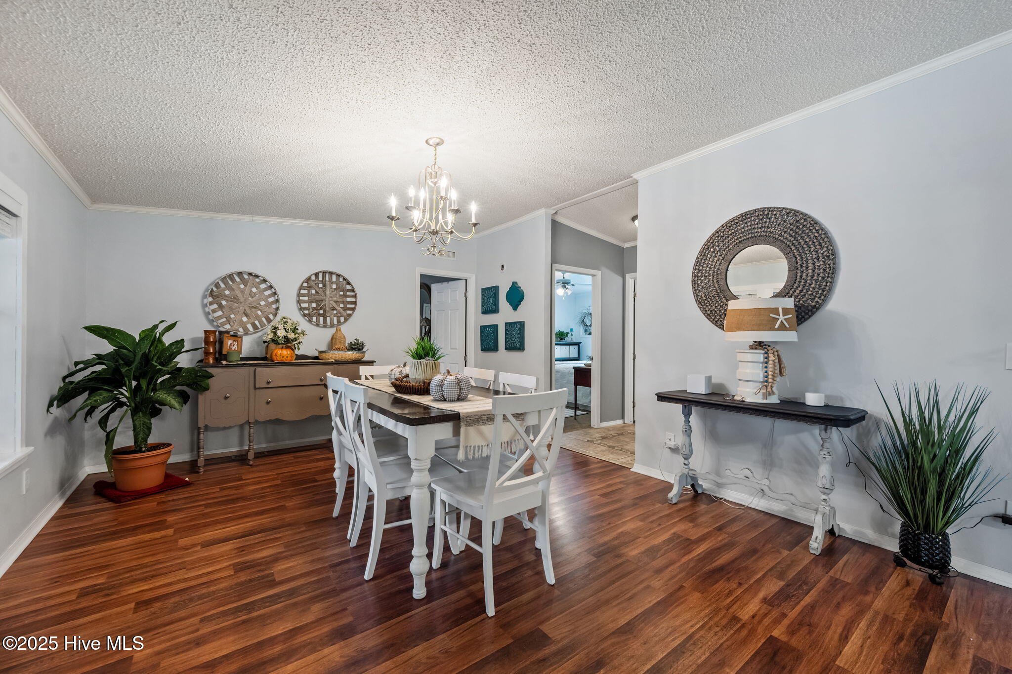 233 Belgrade Swansboro Road, Stella