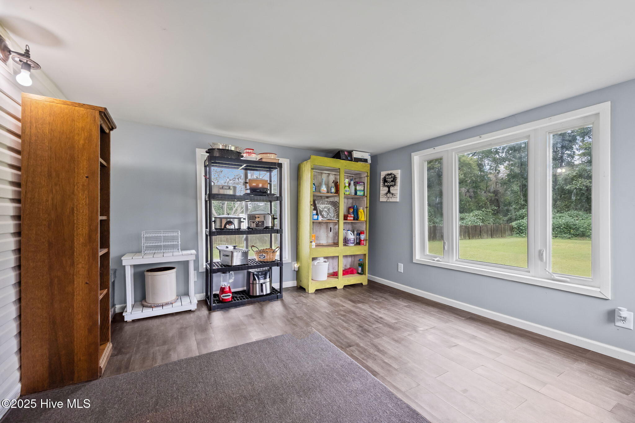 233 Belgrade Swansboro Road, Stella