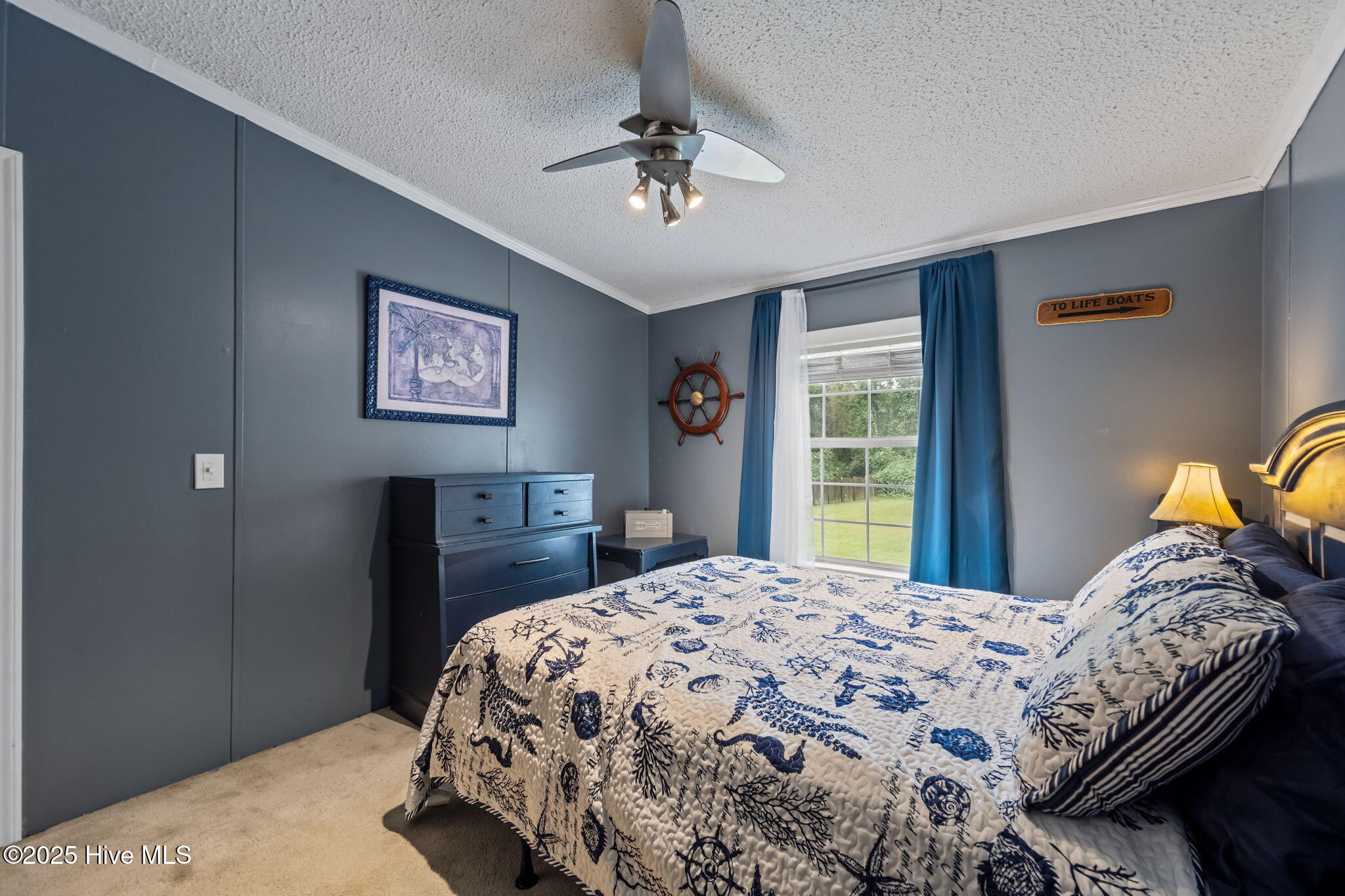 233 Belgrade Swansboro Road, Stella