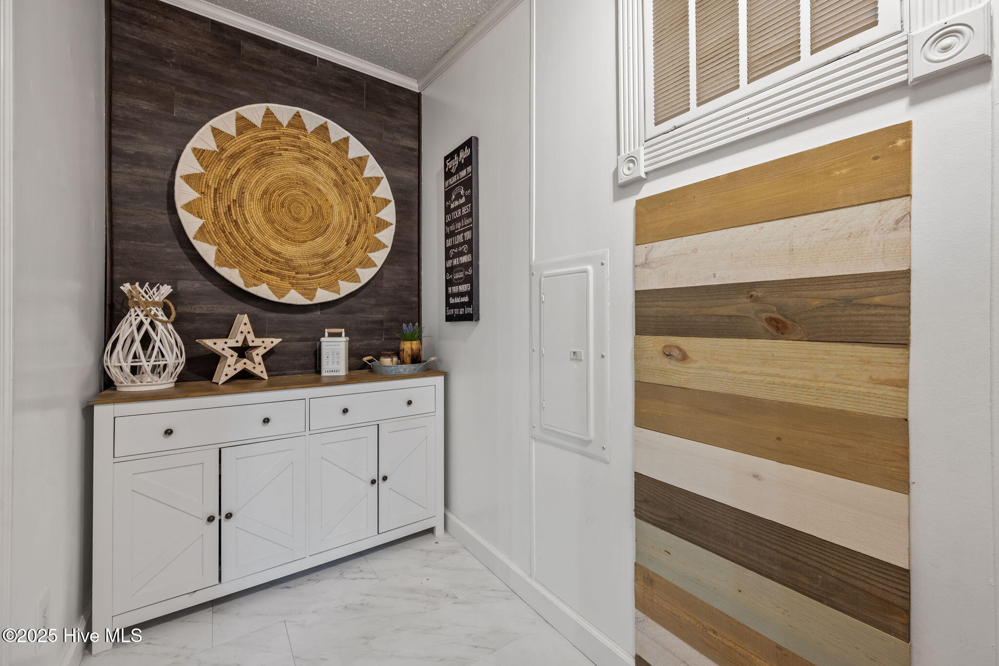 233 Belgrade Swansboro Road, Stella