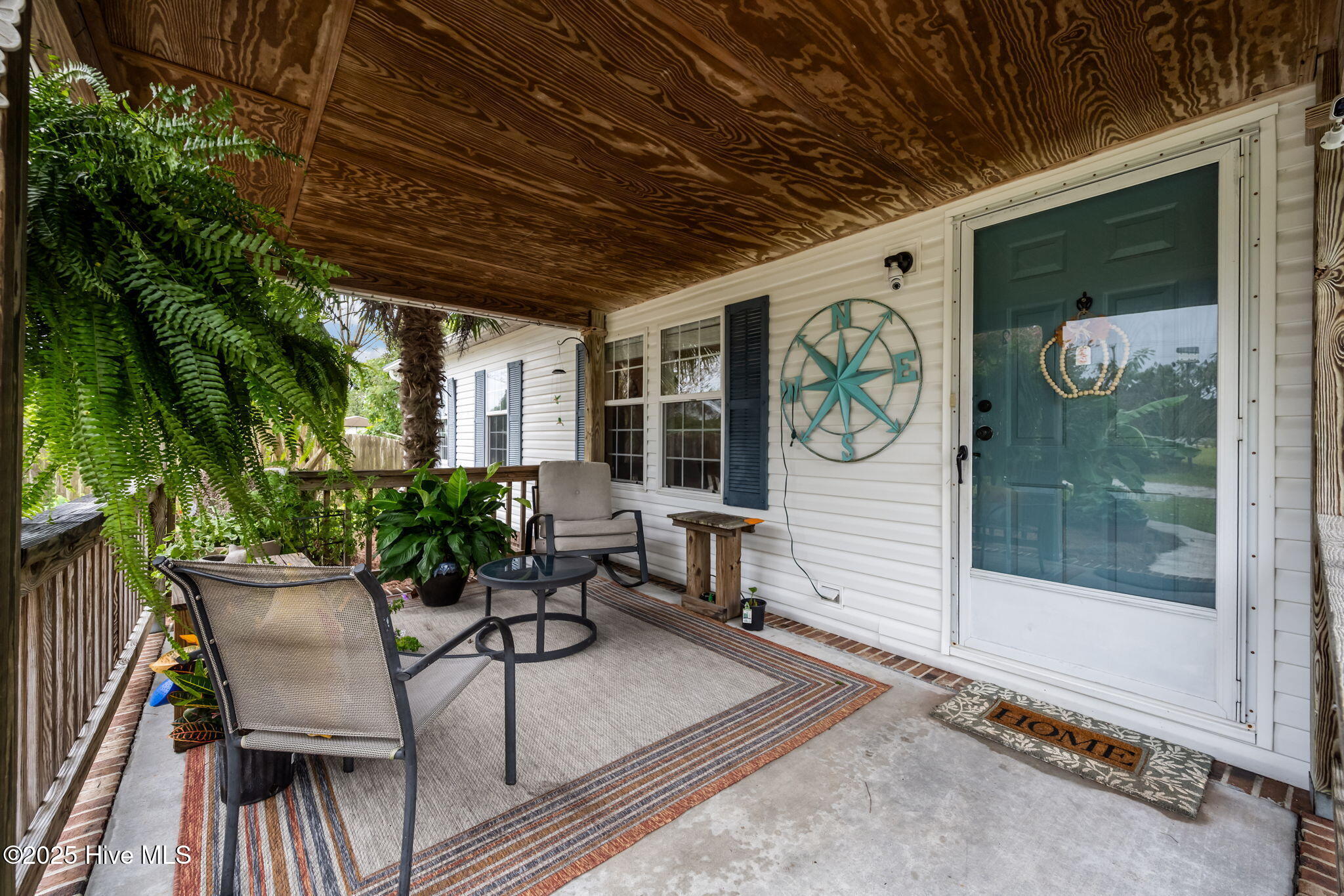 233 Belgrade Swansboro Road, Stella