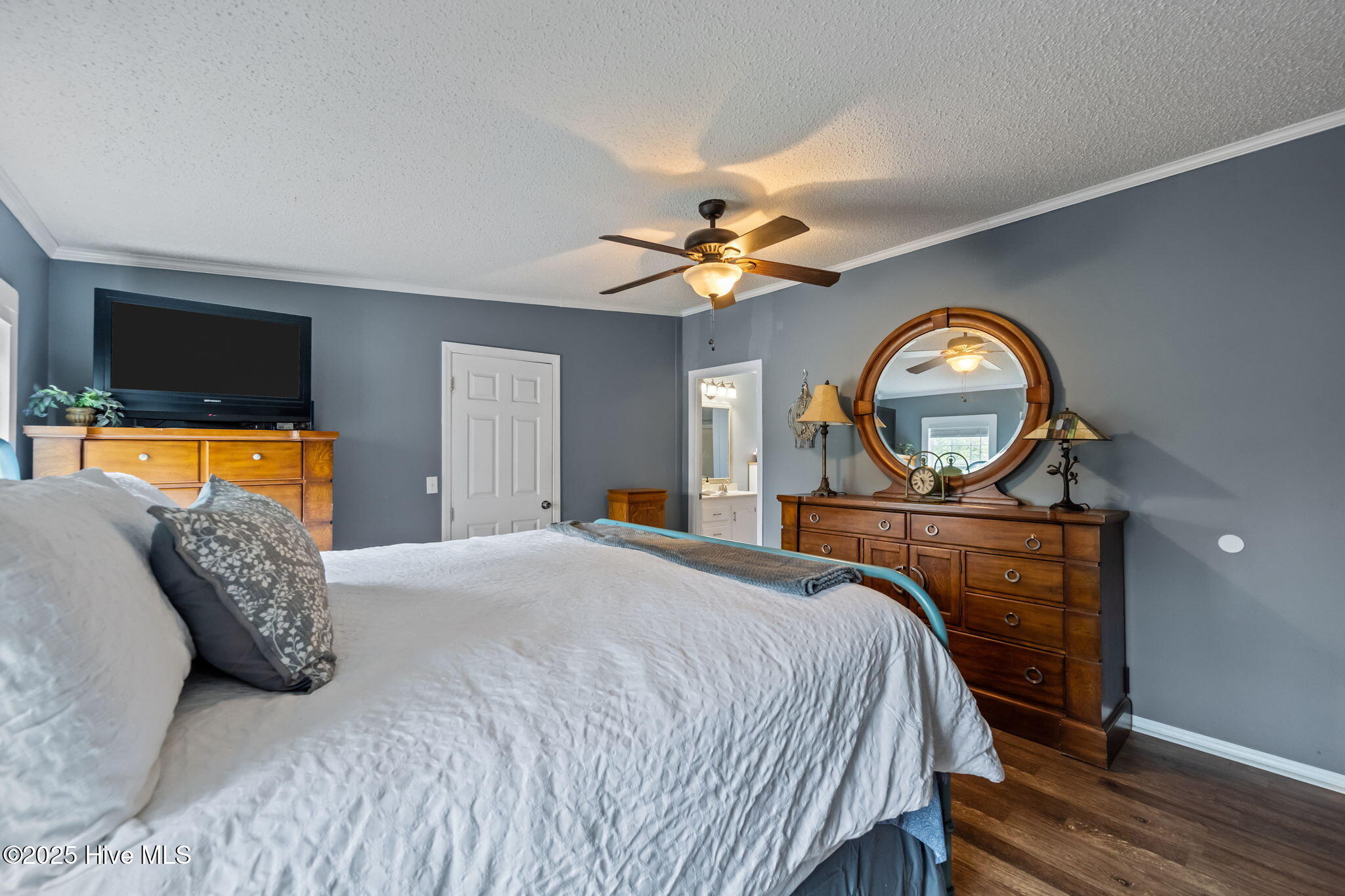 233 Belgrade Swansboro Road, Stella