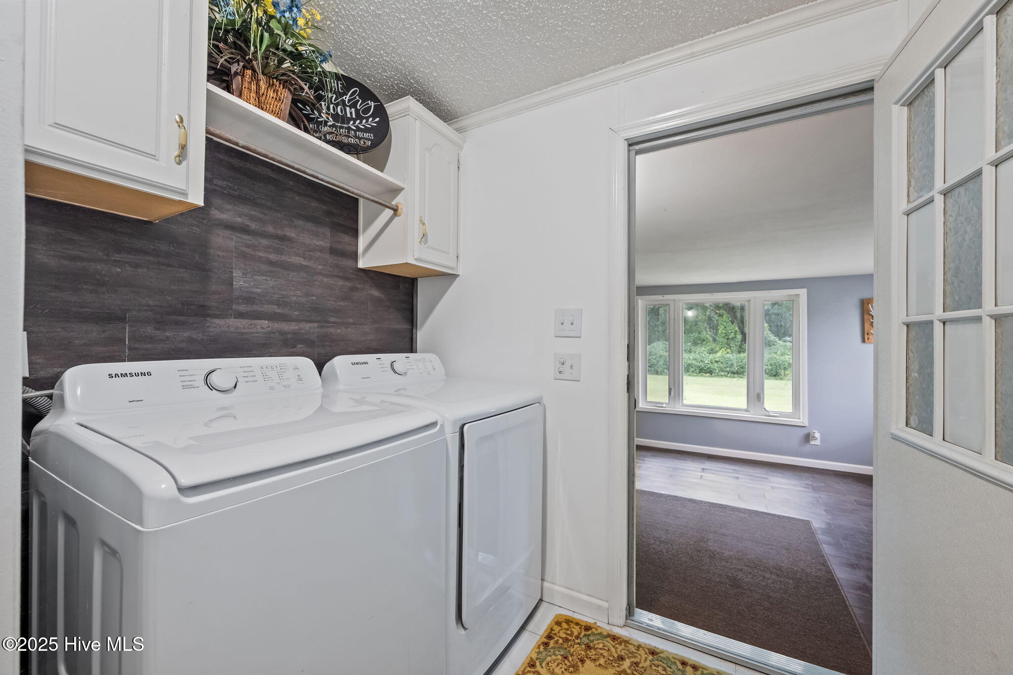 233 Belgrade Swansboro Road, Stella