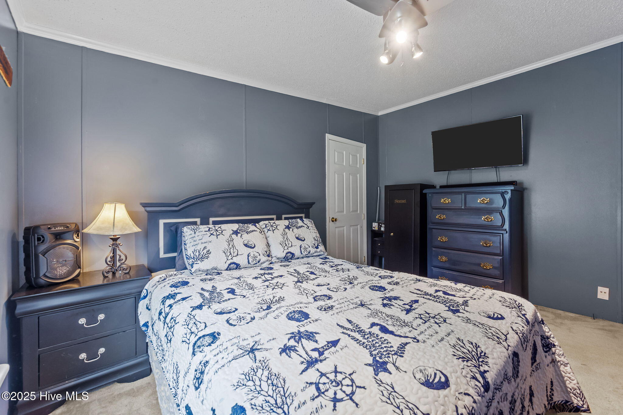 233 Belgrade Swansboro Road, Stella