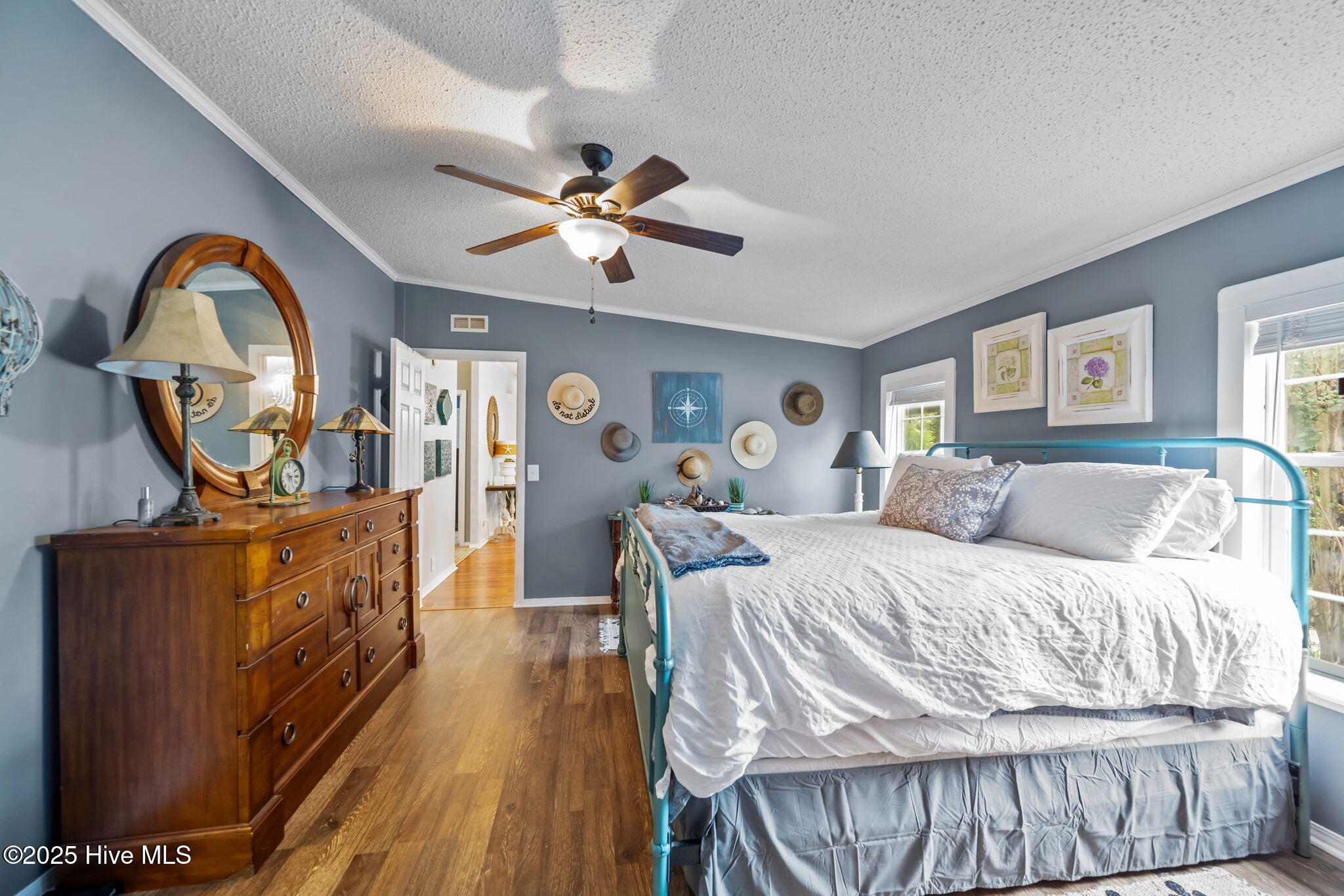 233 Belgrade Swansboro Road, Stella