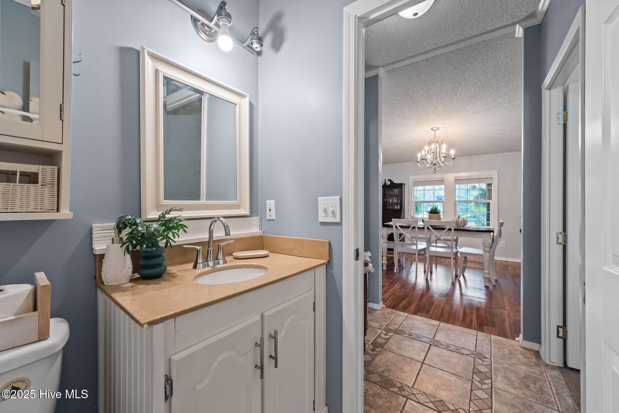 233 Belgrade Swansboro Road, Stella