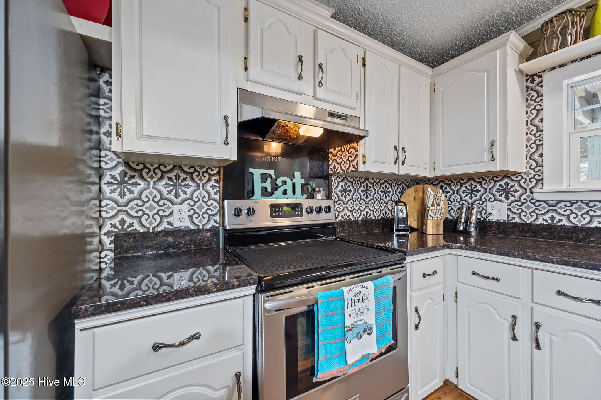 233 Belgrade Swansboro Road, Stella