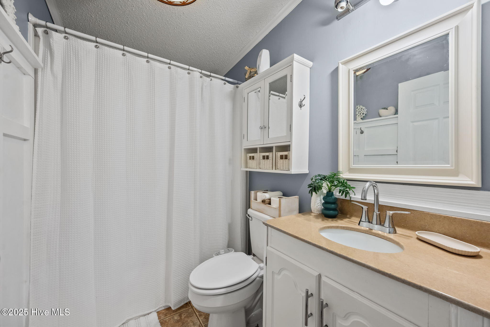 233 Belgrade Swansboro Road, Stella