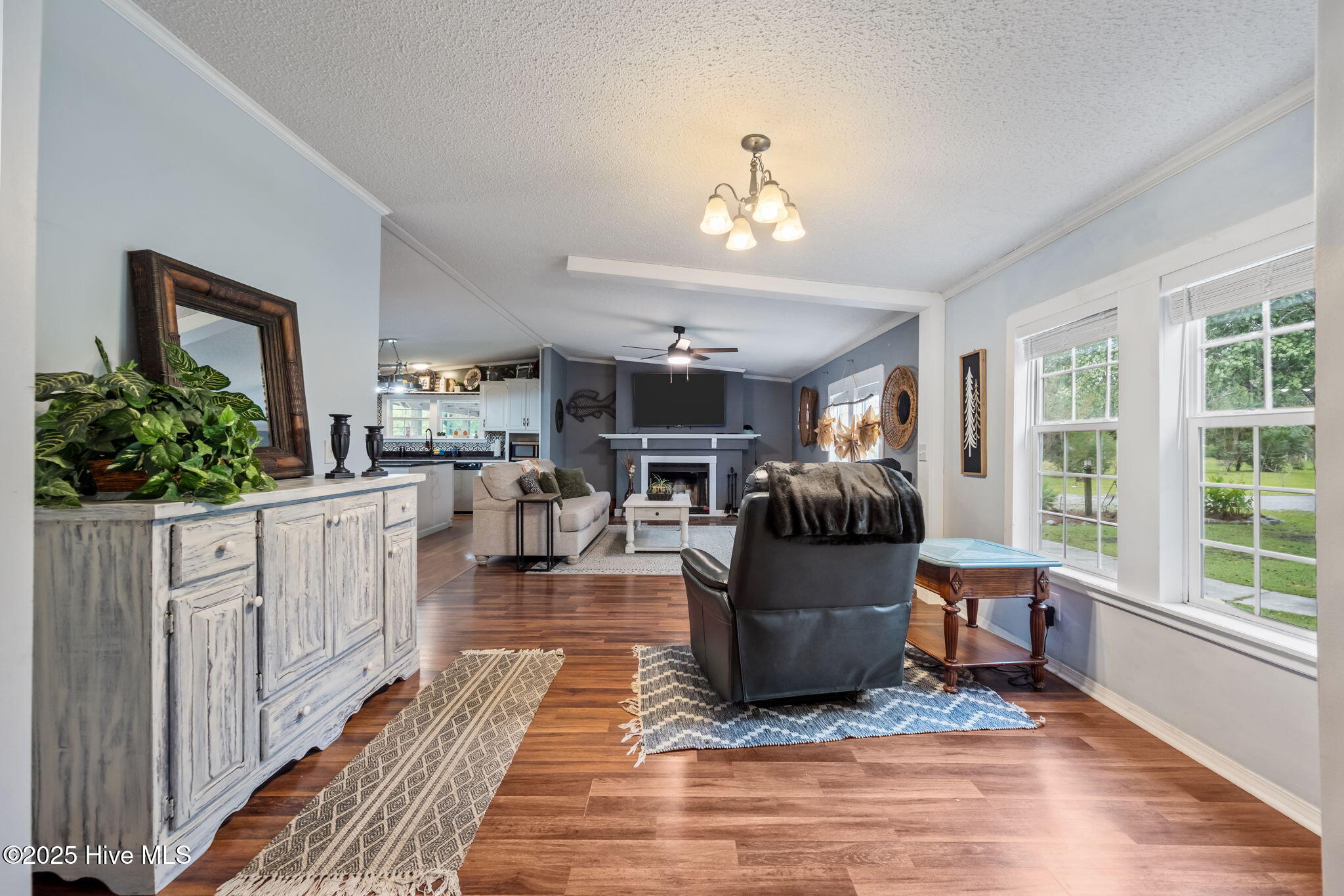 233 Belgrade Swansboro Road, Stella