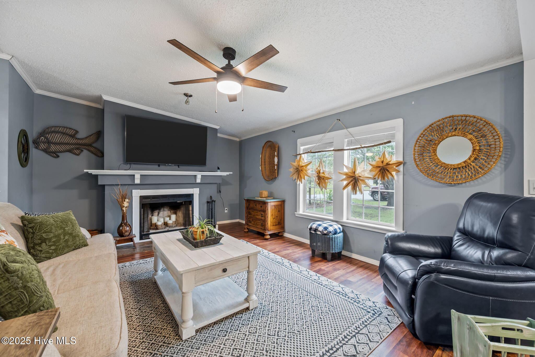 233 Belgrade Swansboro Road, Stella