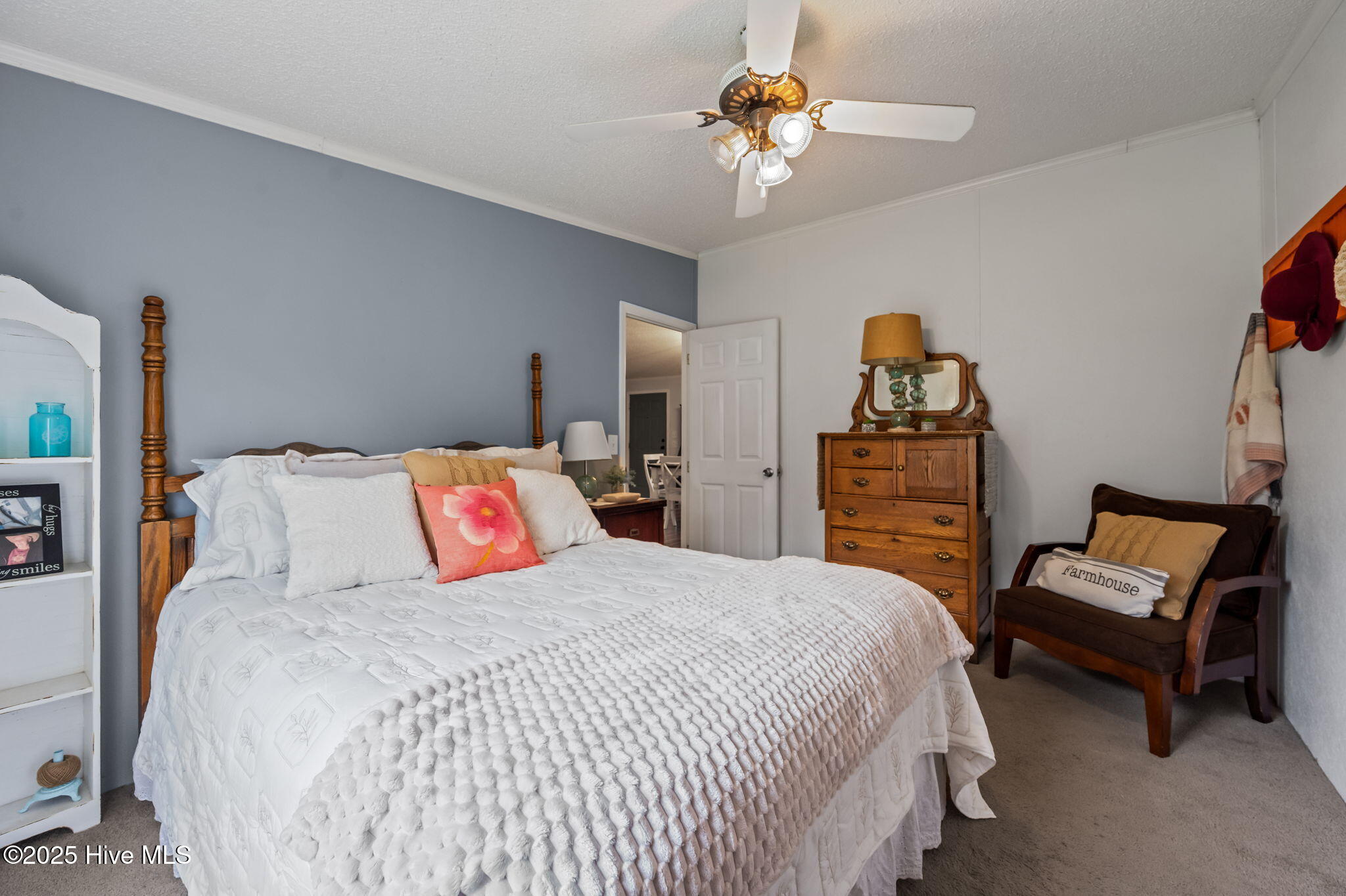 233 Belgrade Swansboro Road, Stella