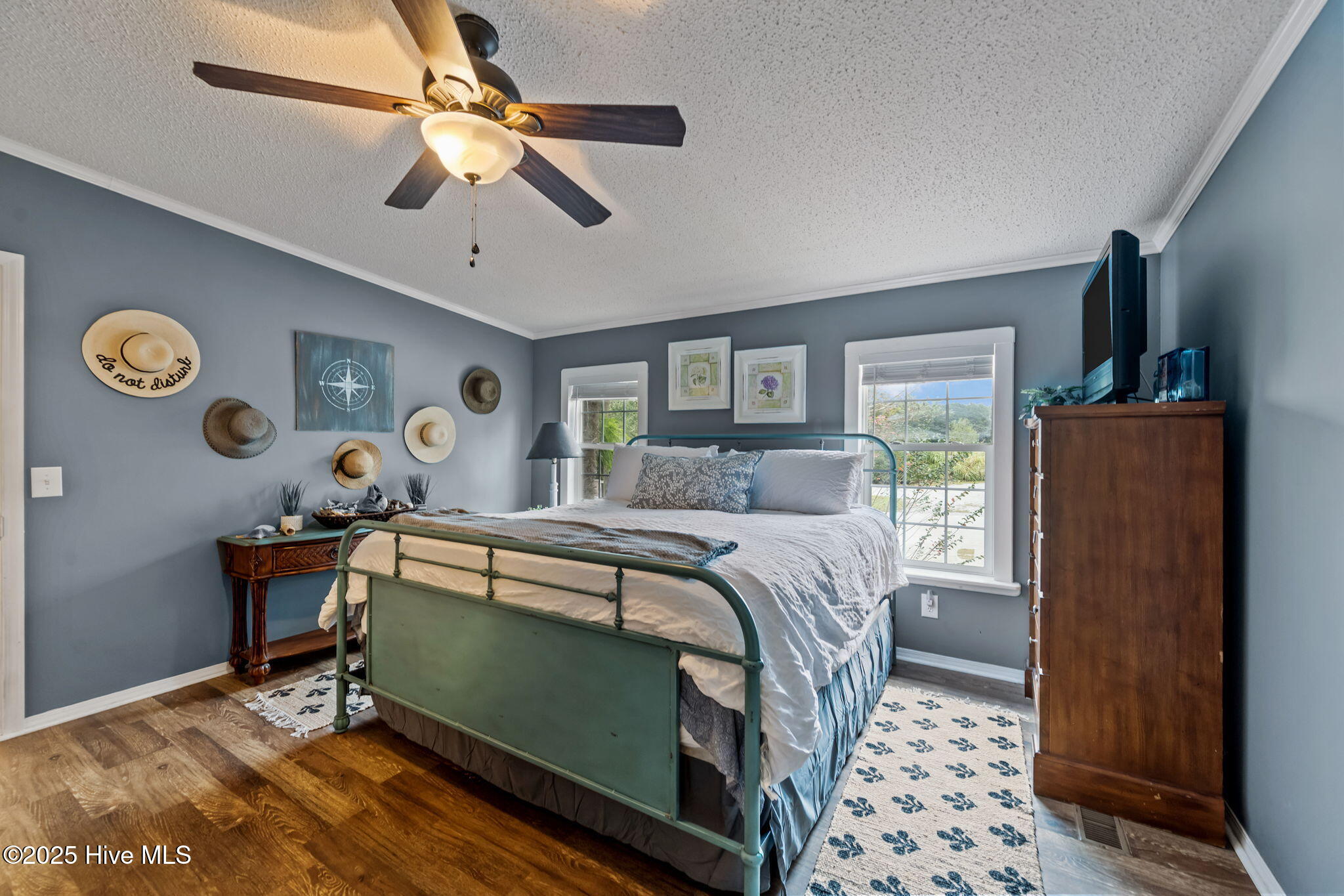 233 Belgrade Swansboro Road, Stella