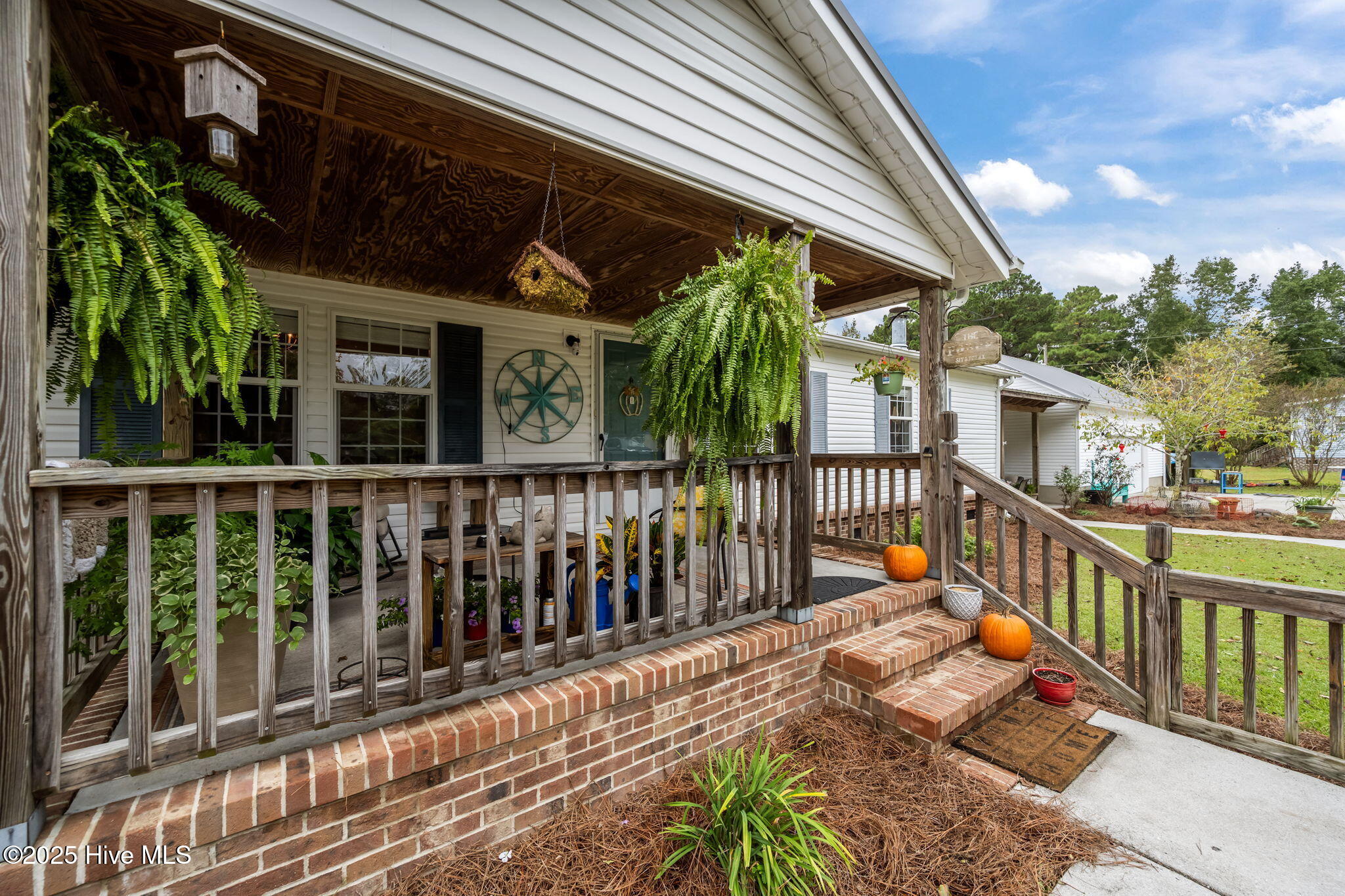 233 Belgrade Swansboro Road, Stella