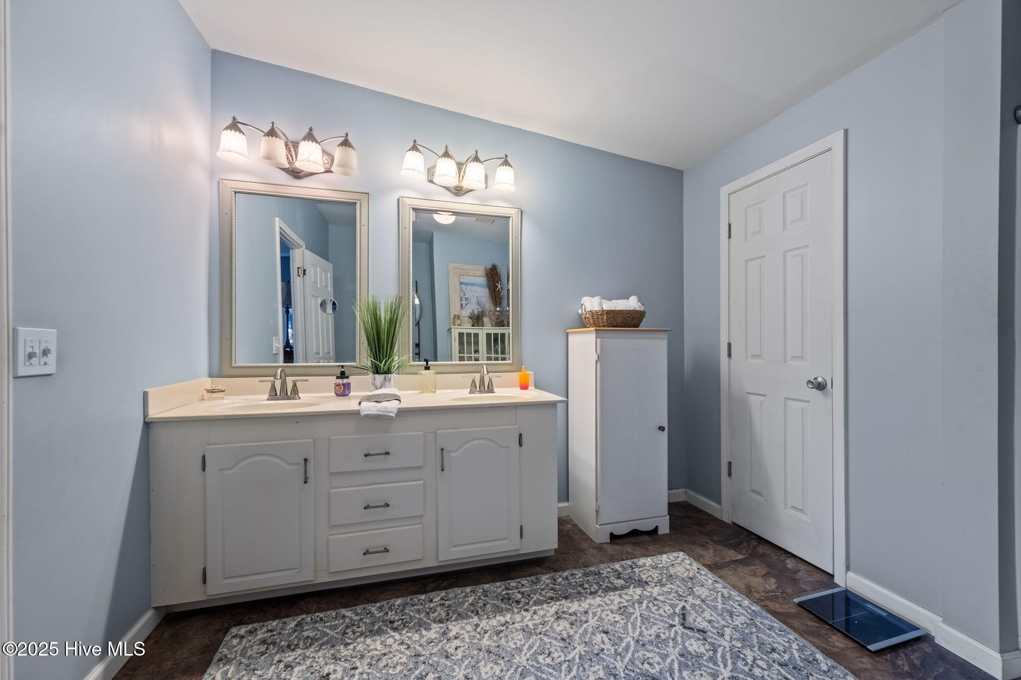 233 Belgrade Swansboro Road, Stella