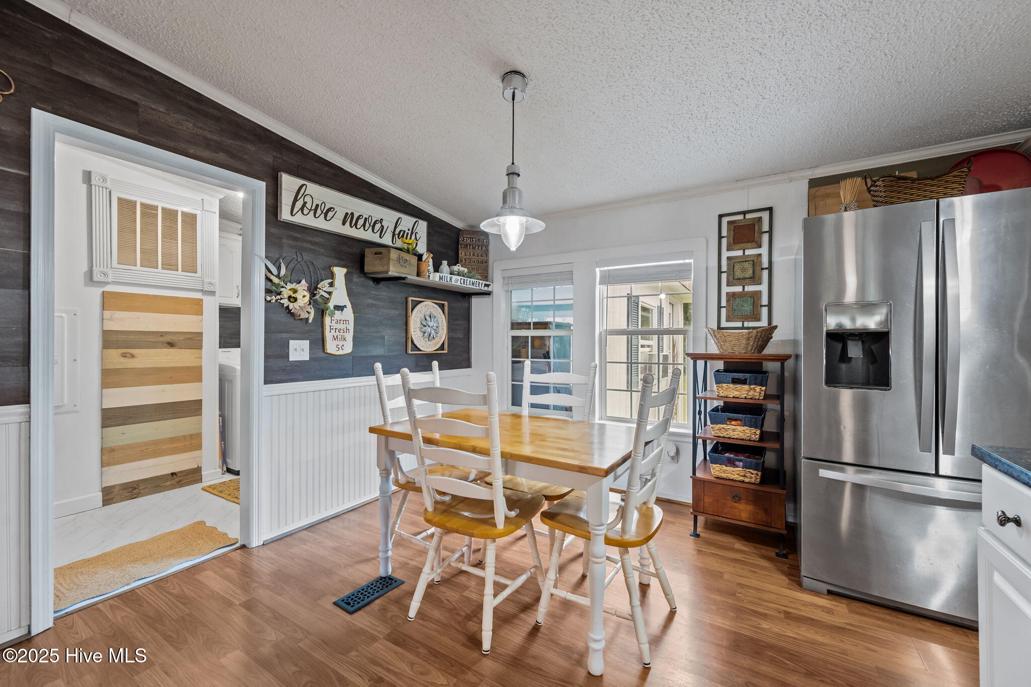 233 Belgrade Swansboro Road, Stella