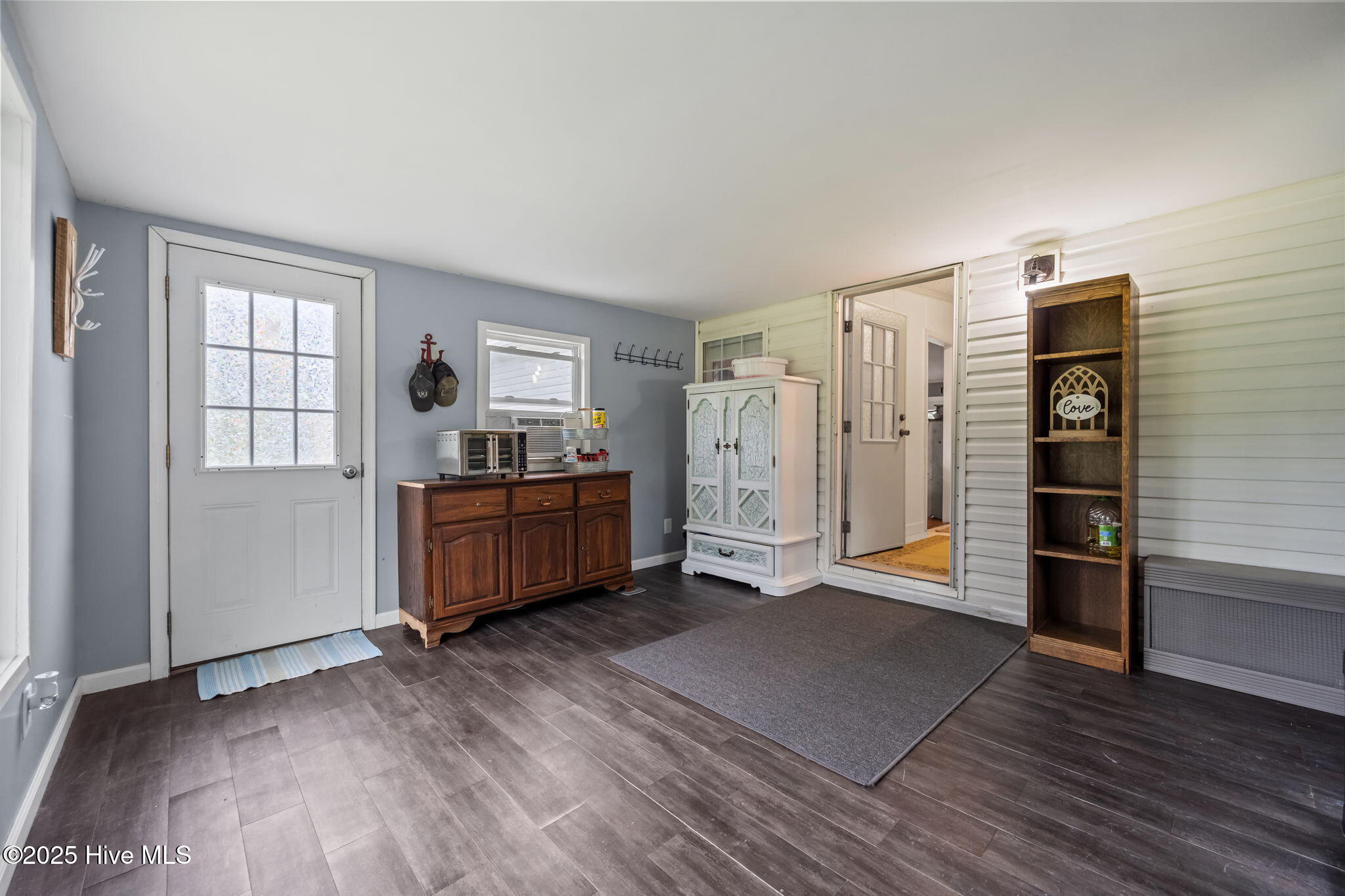 233 Belgrade Swansboro Road, Stella