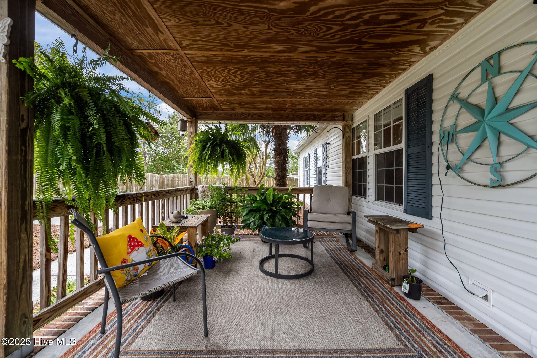 233 Belgrade Swansboro Road, Stella