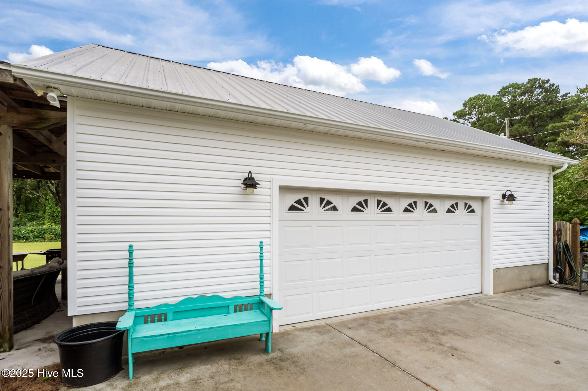 233 Belgrade Swansboro Road, Stella