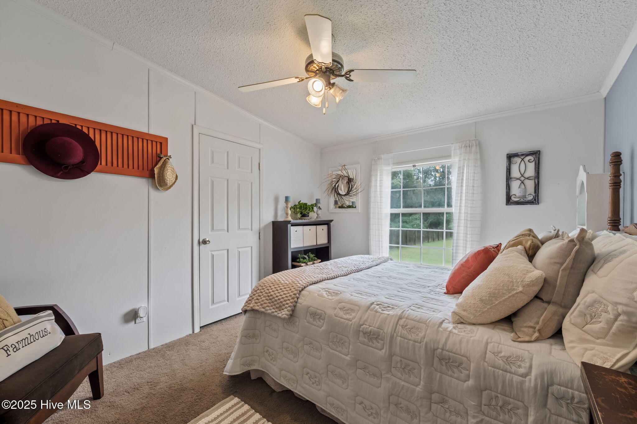 233 Belgrade Swansboro Road, Stella