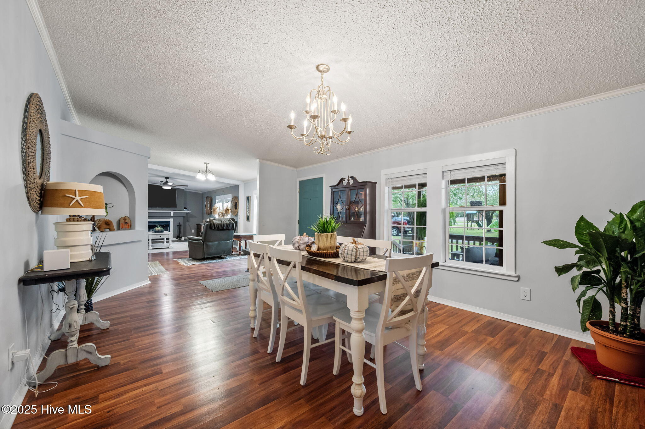 233 Belgrade Swansboro Road, Stella