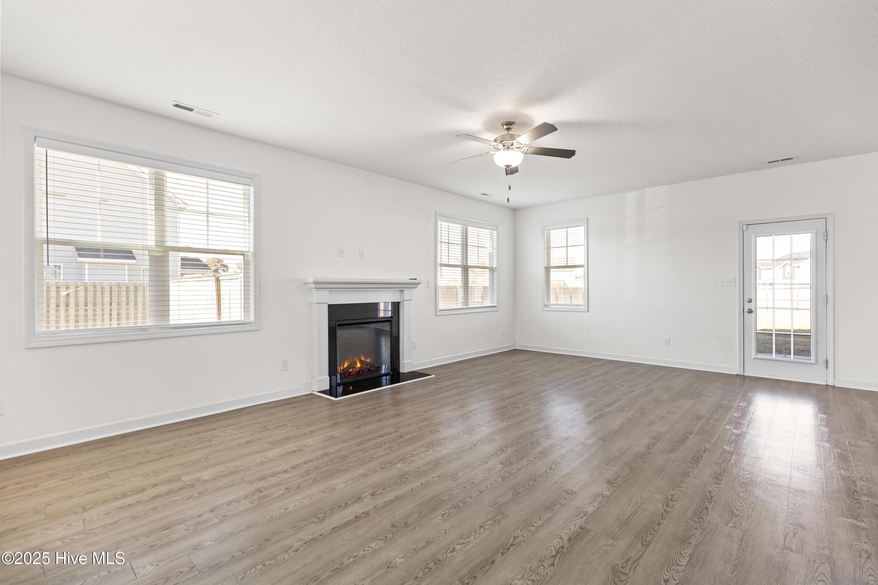 113 Longhorn Road, Jacksonville