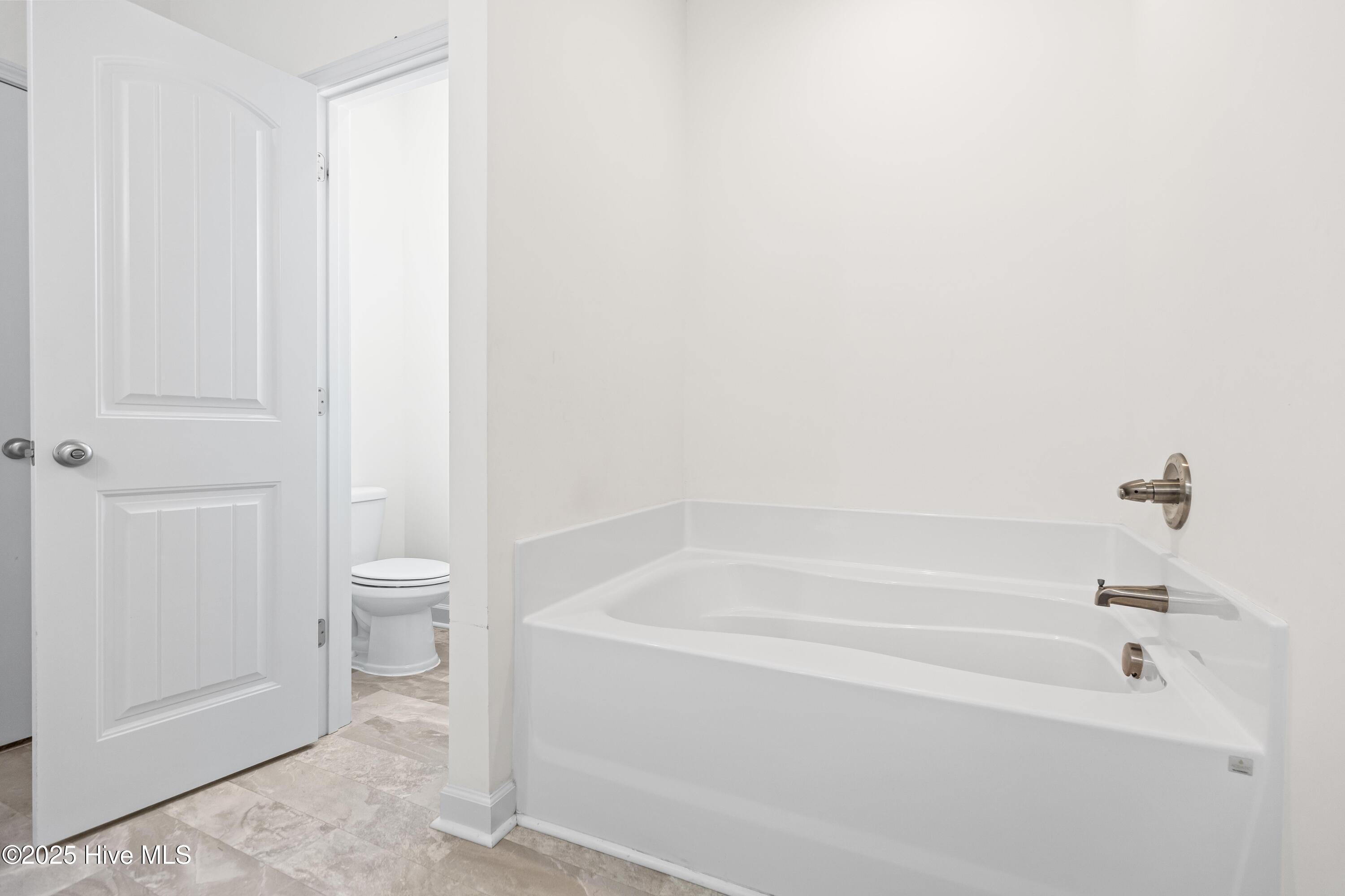 113 Longhorn Road, Jacksonville