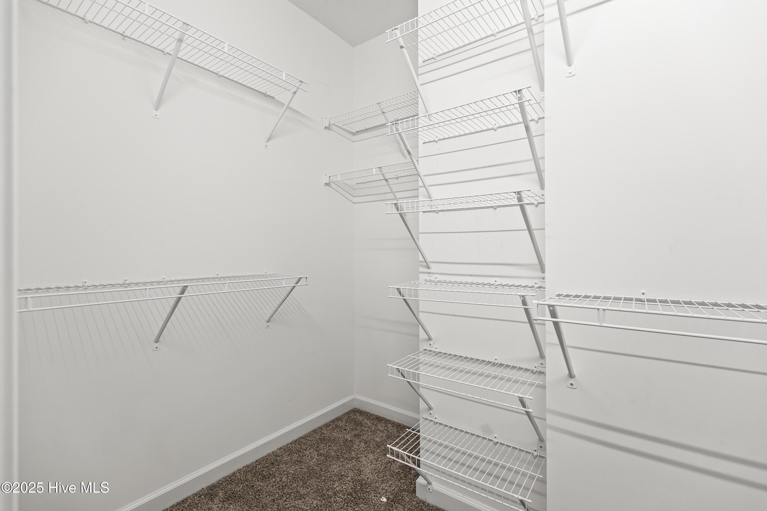 113 Longhorn Road, Jacksonville