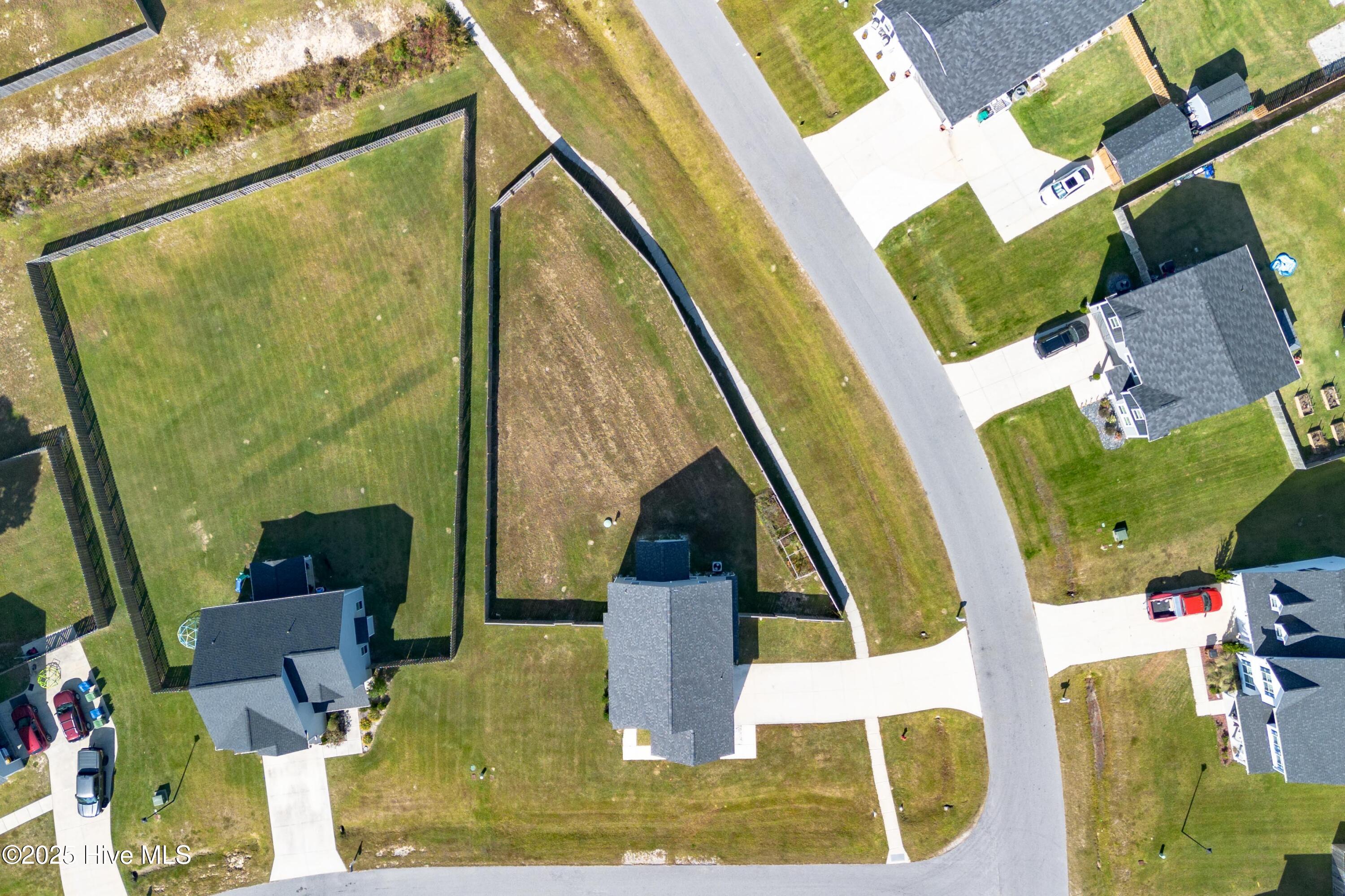 113 Longhorn Road, Jacksonville