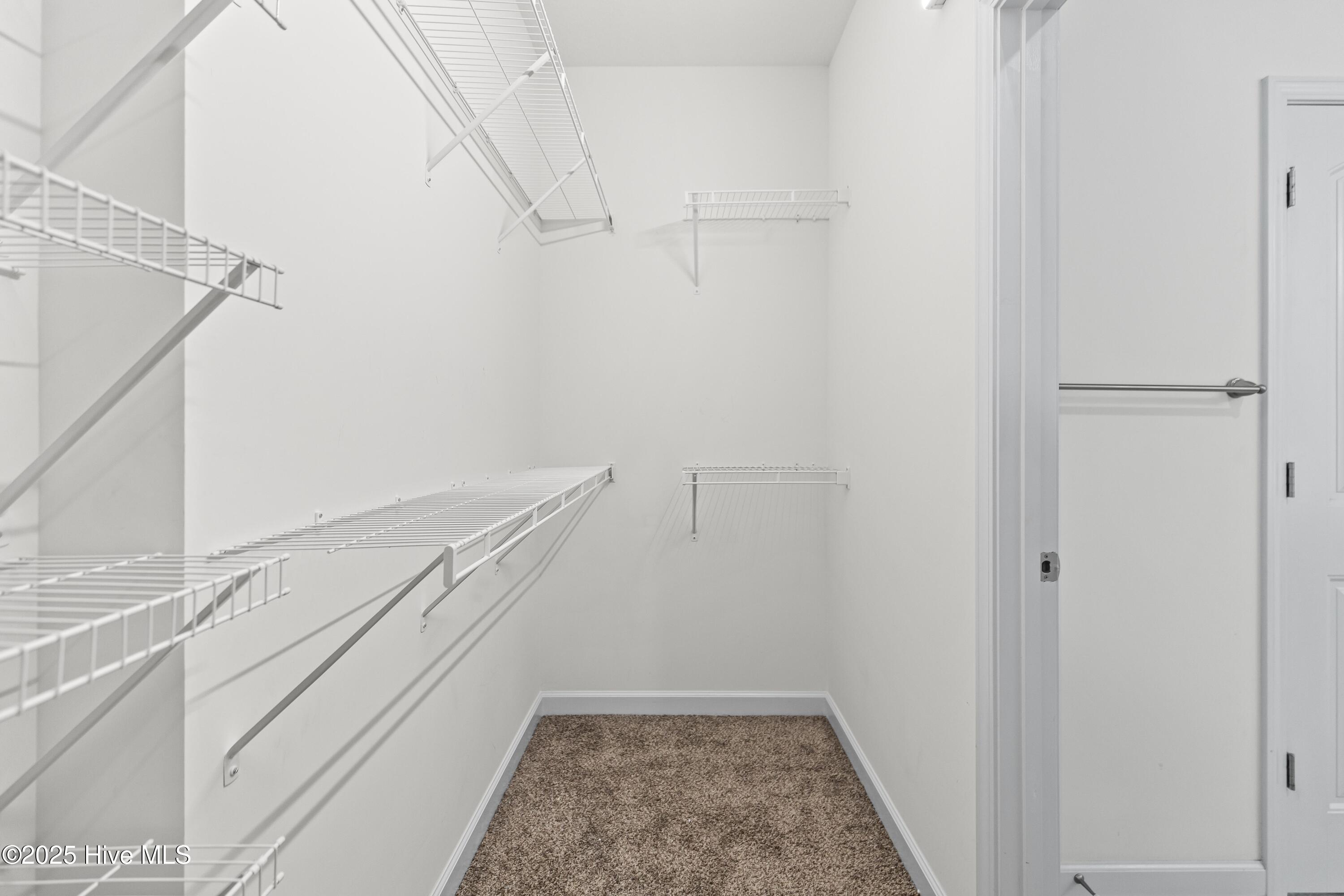 113 Longhorn Road, Jacksonville