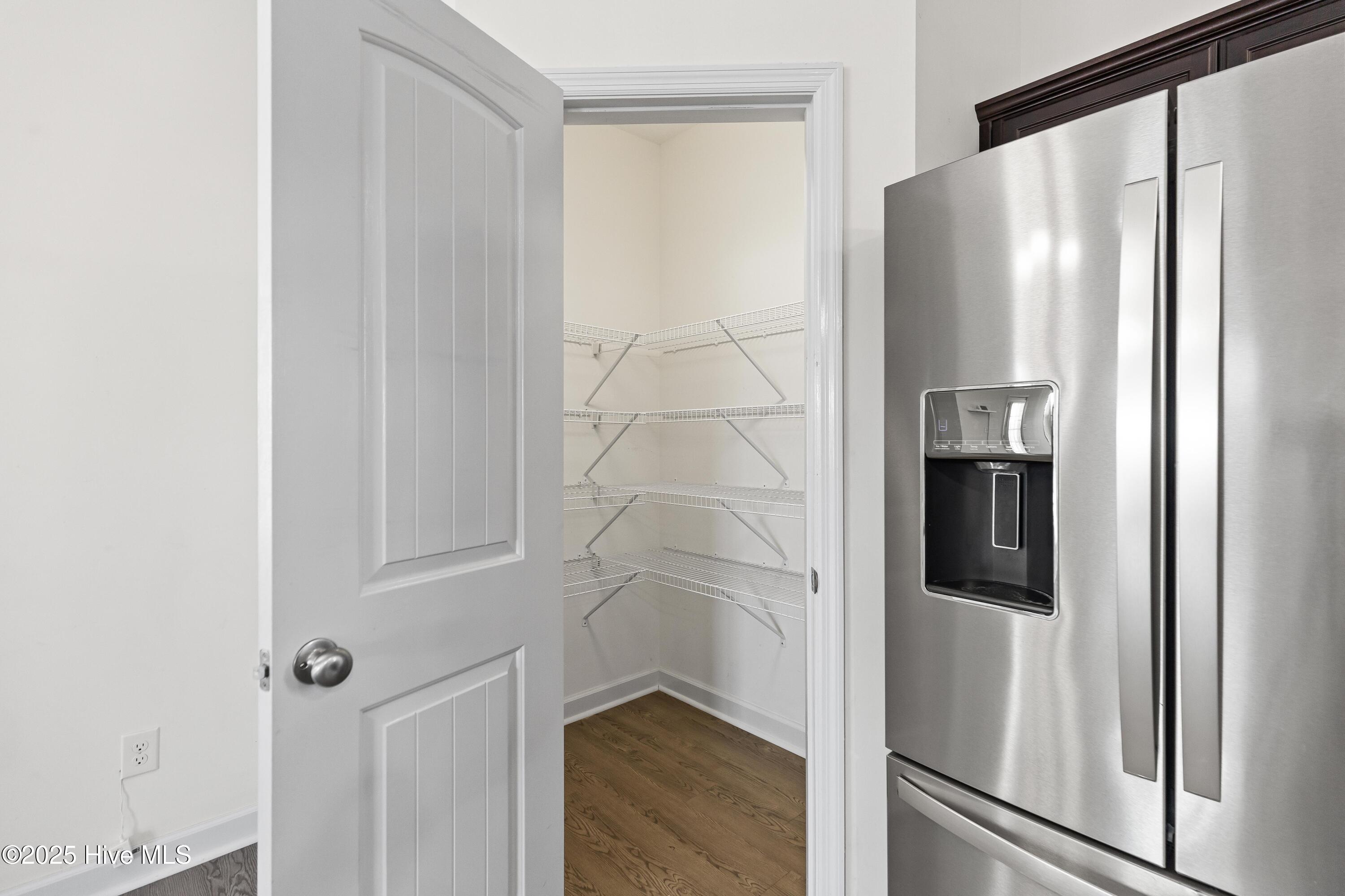 113 Longhorn Road, Jacksonville