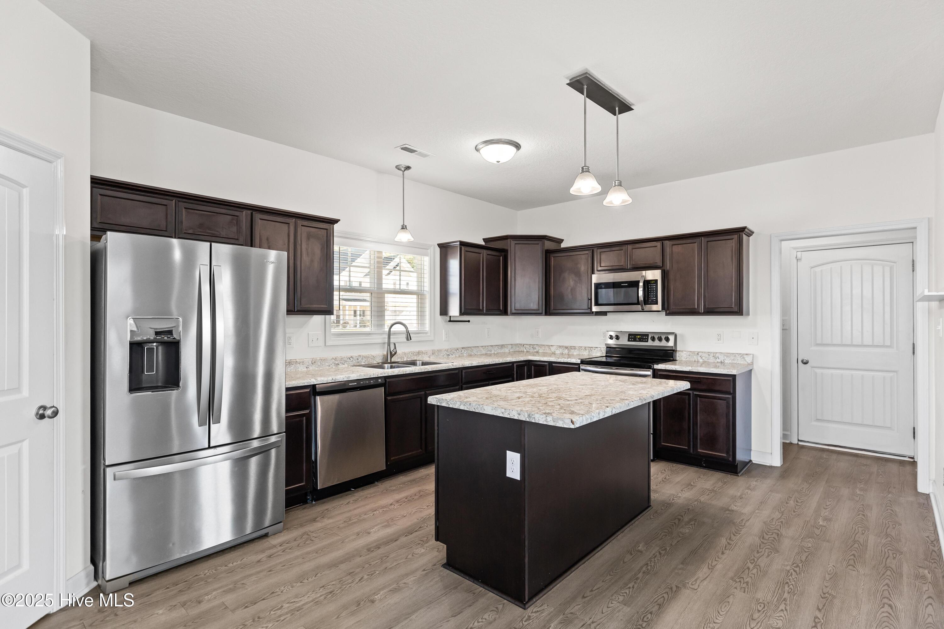 113 Longhorn Road, Jacksonville