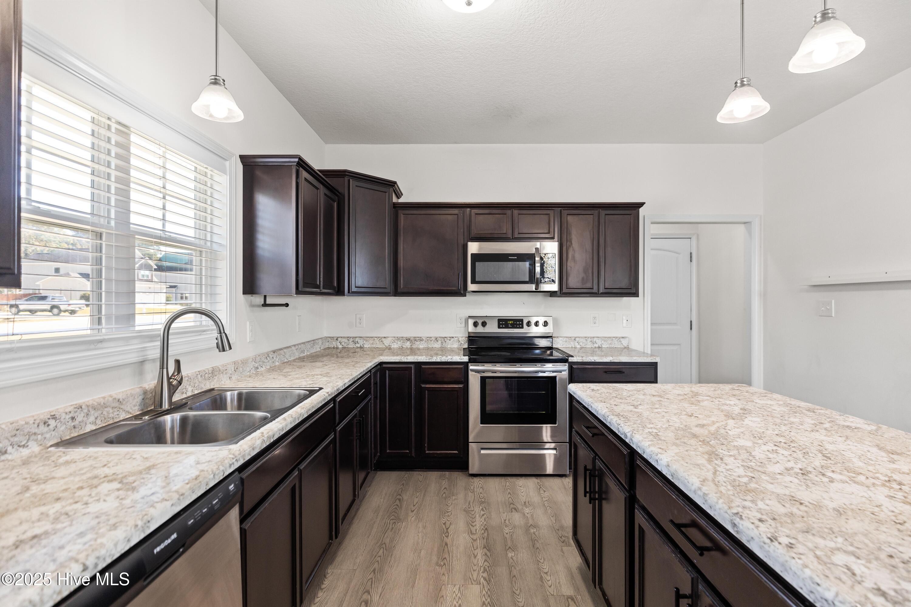 113 Longhorn Road, Jacksonville