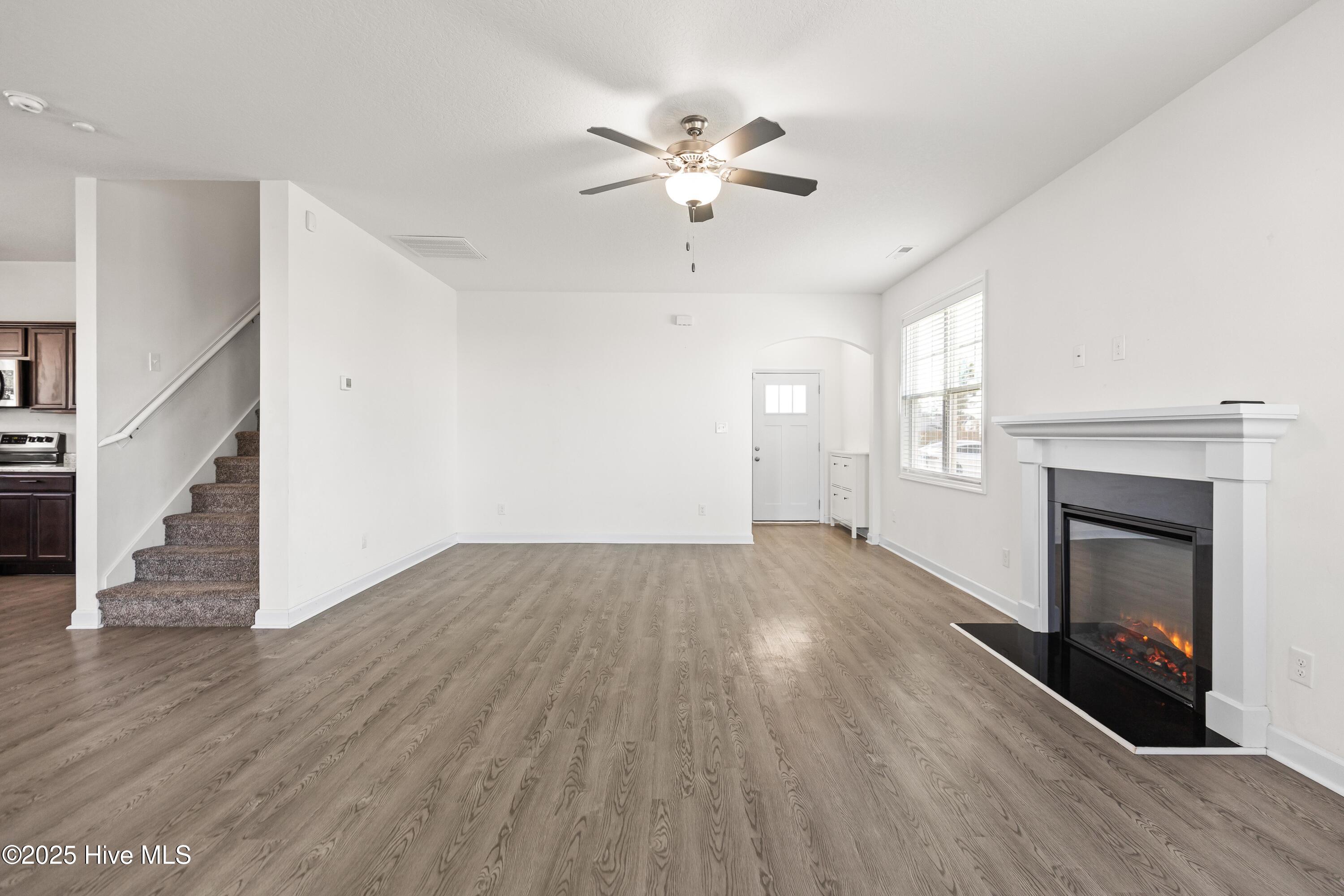 113 Longhorn Road, Jacksonville