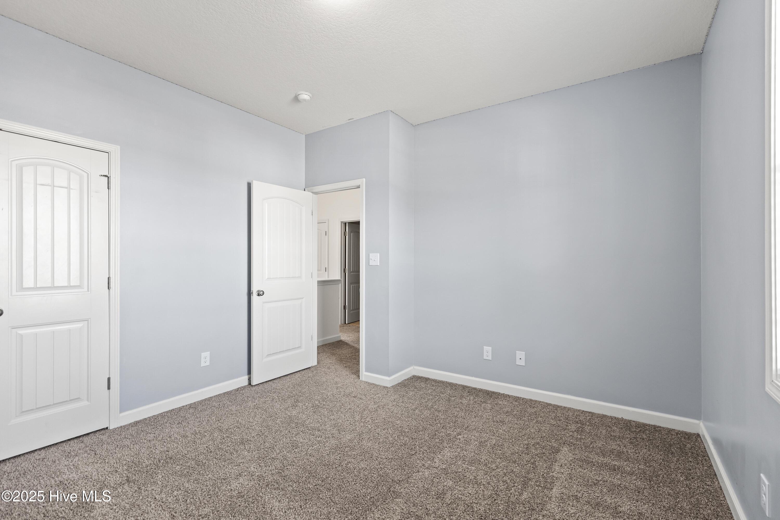 113 Longhorn Road, Jacksonville