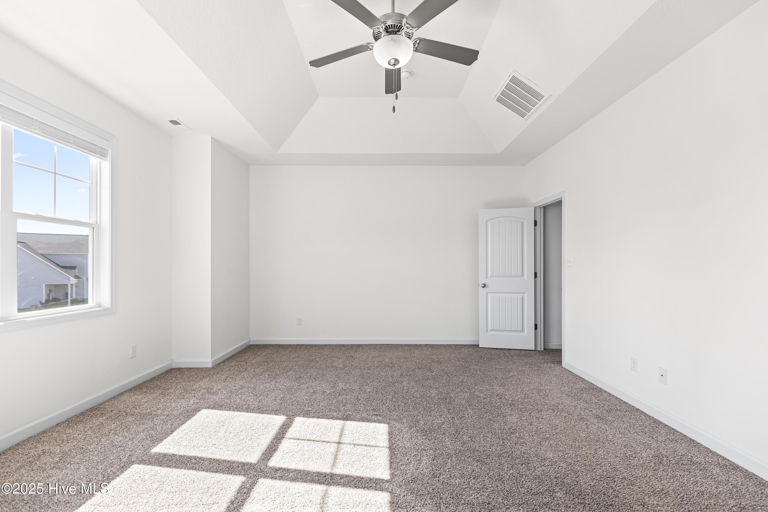 113 Longhorn Road, Jacksonville