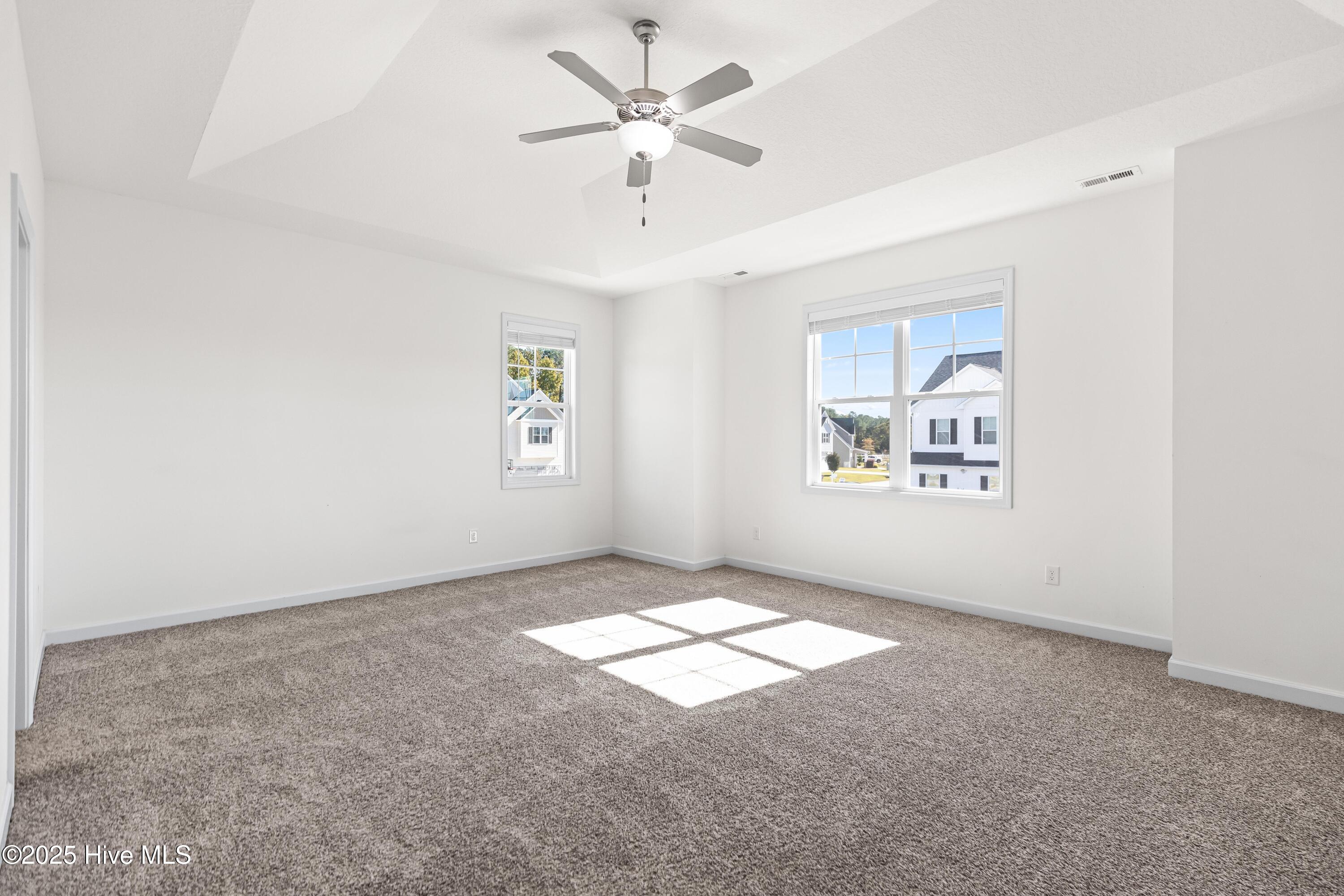 113 Longhorn Road, Jacksonville