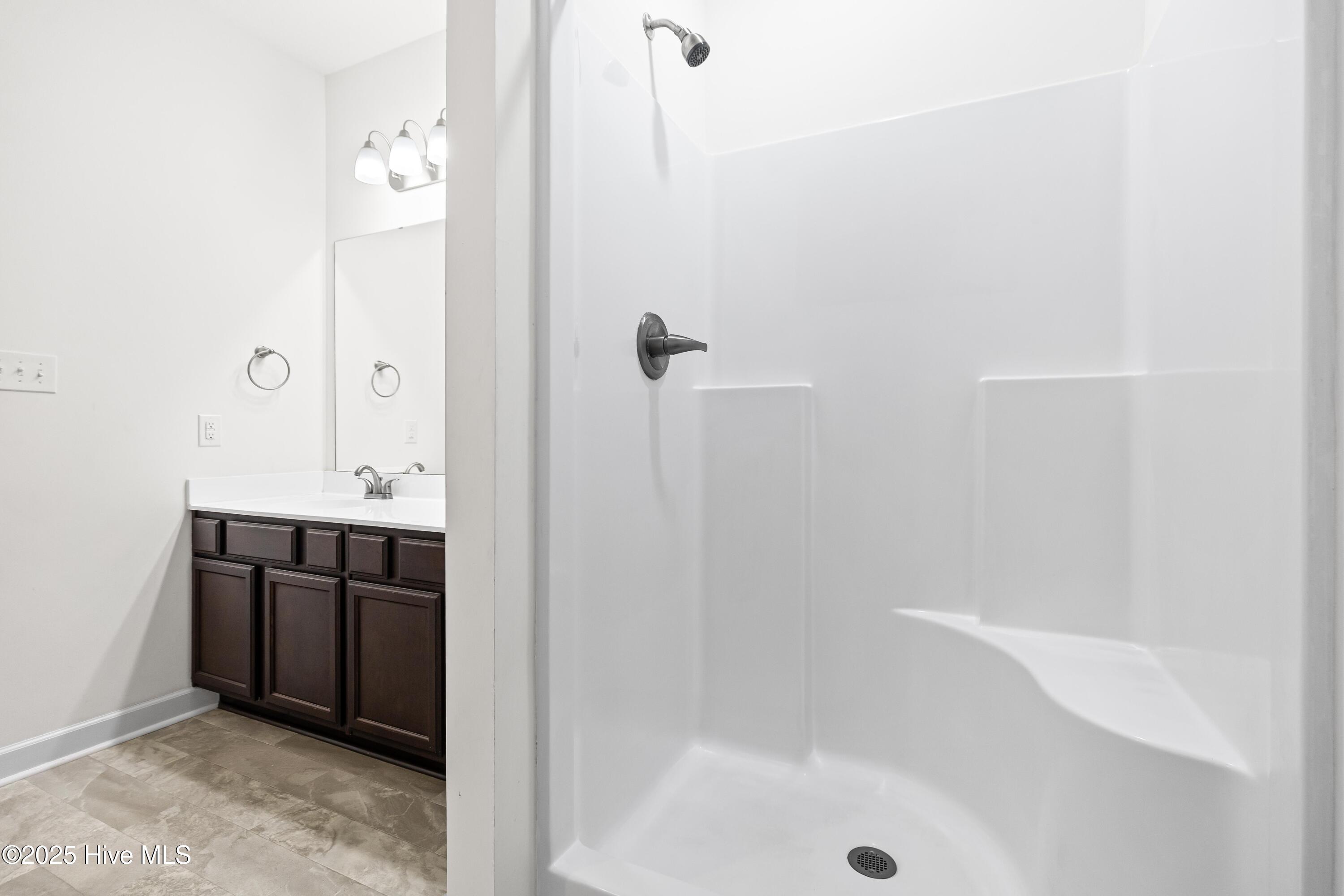 113 Longhorn Road, Jacksonville