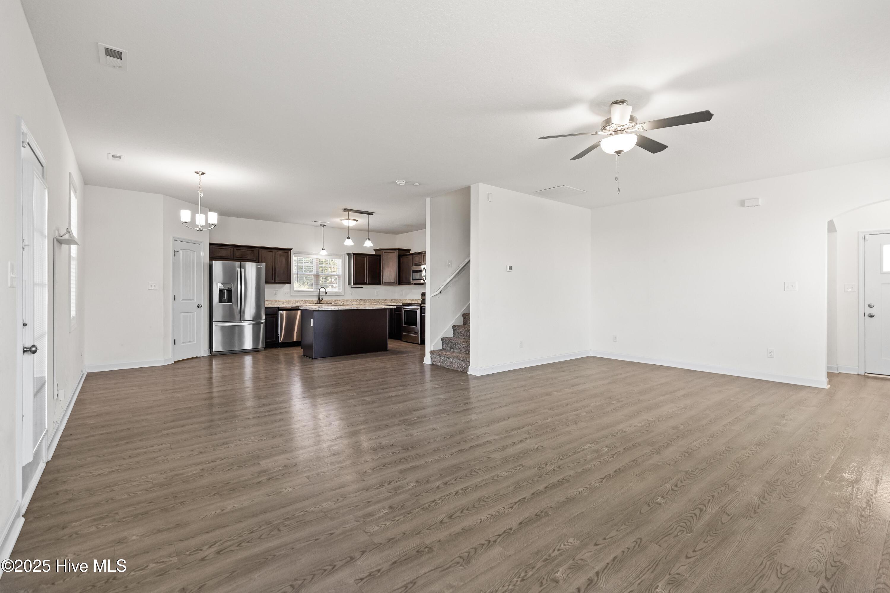 113 Longhorn Road, Jacksonville