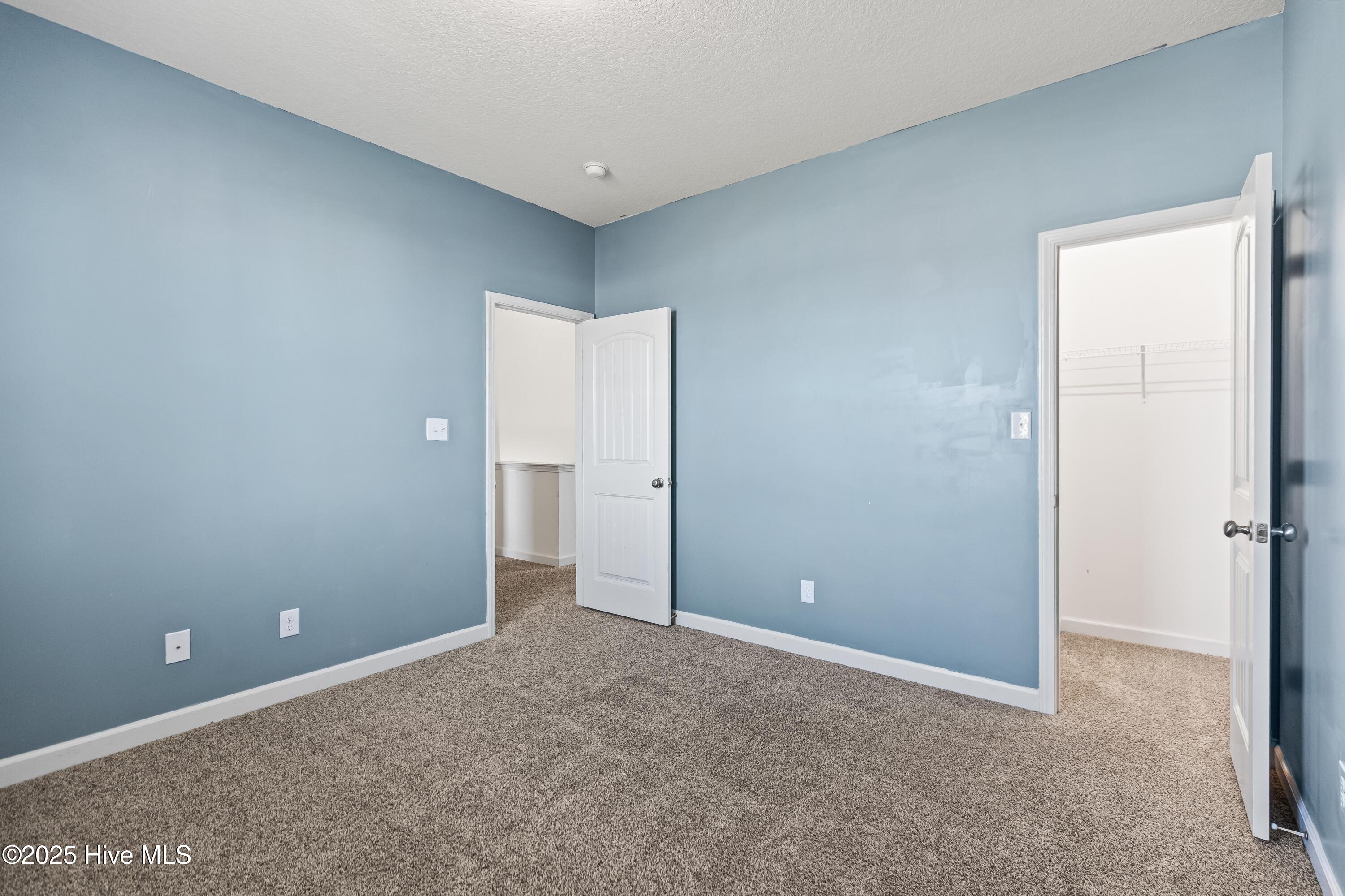 113 Longhorn Road, Jacksonville